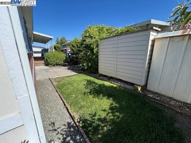 Detail Gallery Image 27 of 34 For 27949 Pueblo Serena #78,  Hayward,  CA 94545 - 3 Beds | 2 Baths