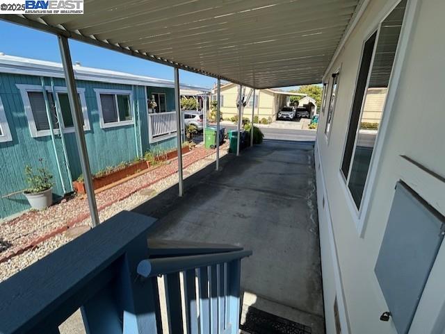 Detail Gallery Image 28 of 34 For 27949 Pueblo Serena #78,  Hayward,  CA 94545 - 3 Beds | 2 Baths