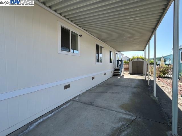 Detail Gallery Image 29 of 34 For 27949 Pueblo Serena #78,  Hayward,  CA 94545 - 3 Beds | 2 Baths