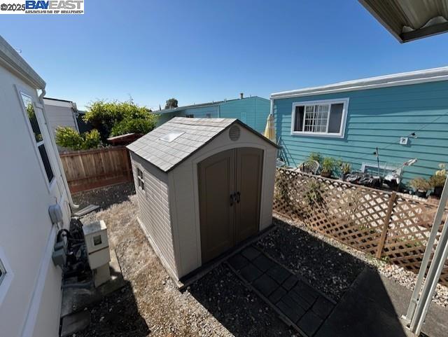 Detail Gallery Image 30 of 34 For 27949 Pueblo Serena #78,  Hayward,  CA 94545 - 3 Beds | 2 Baths