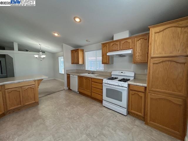 Detail Gallery Image 7 of 34 For 27949 Pueblo Serena #78,  Hayward,  CA 94545 - 3 Beds | 2 Baths