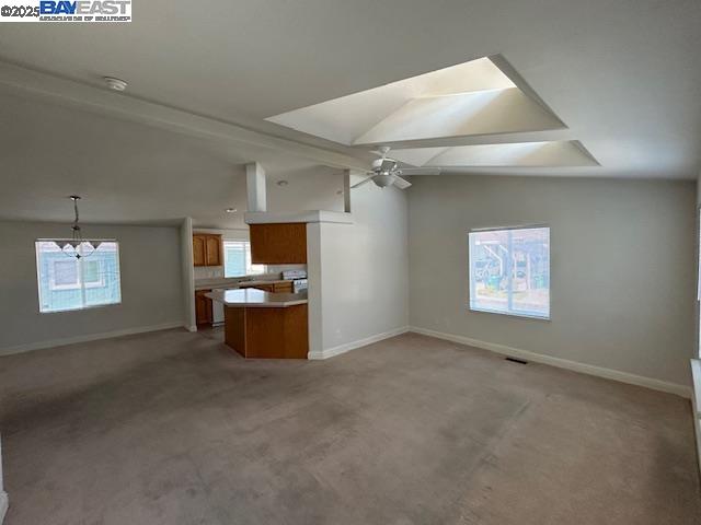 Detail Gallery Image 9 of 34 For 27949 Pueblo Serena #78,  Hayward,  CA 94545 - 3 Beds | 2 Baths