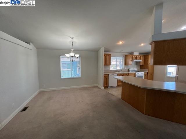 Detail Gallery Image 10 of 34 For 27949 Pueblo Serena #78,  Hayward,  CA 94545 - 3 Beds | 2 Baths