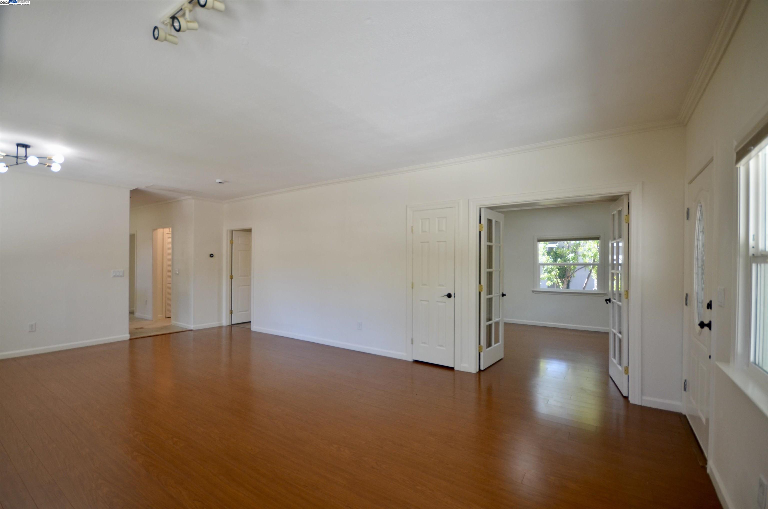 Detail Gallery Image 14 of 57 For 4544 Thornton Ave, Fremont,  CA 94536 - 5 Beds | 4 Baths