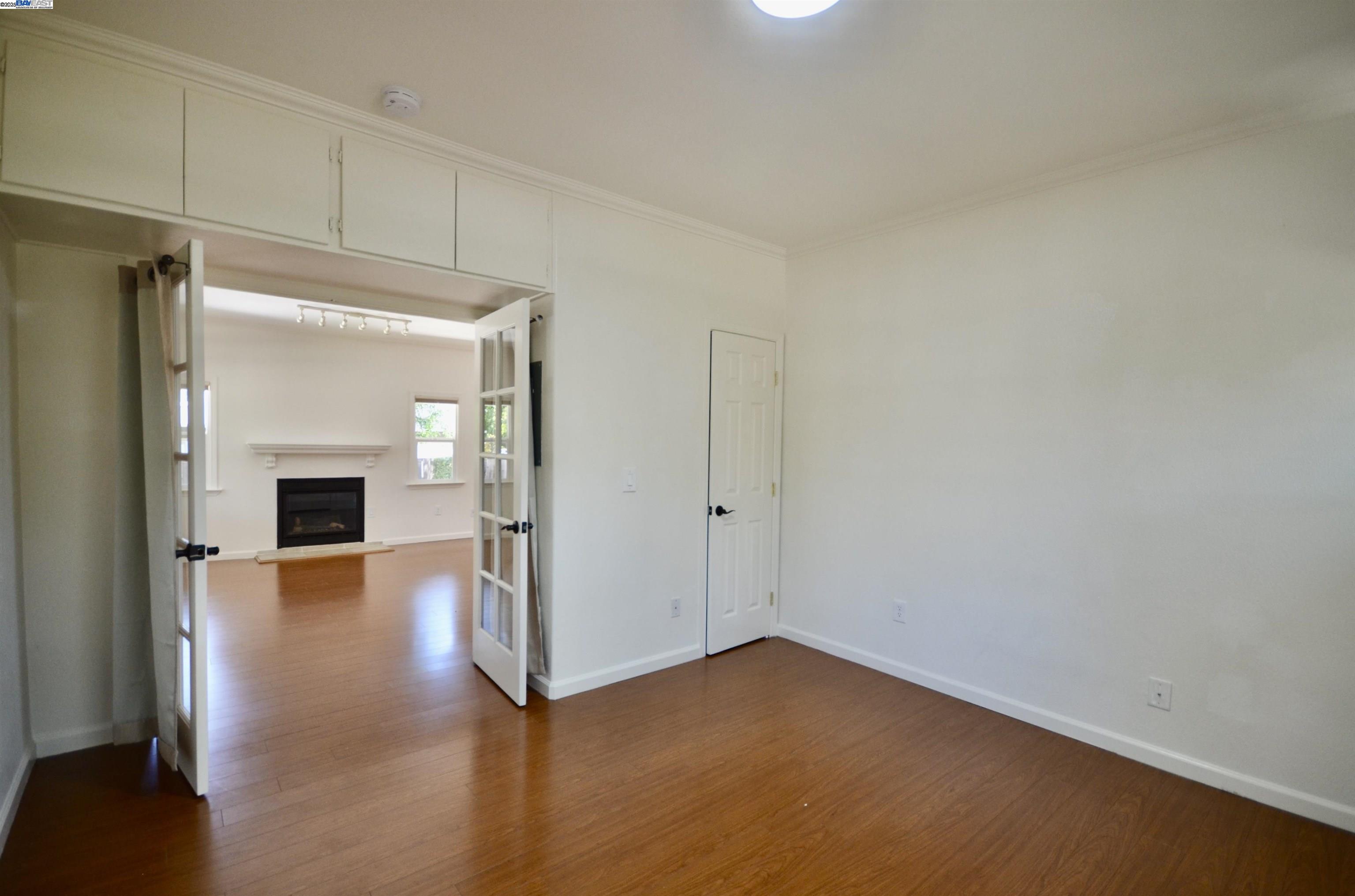 Detail Gallery Image 25 of 57 For 4544 Thornton Ave, Fremont,  CA 94536 - 5 Beds | 4 Baths
