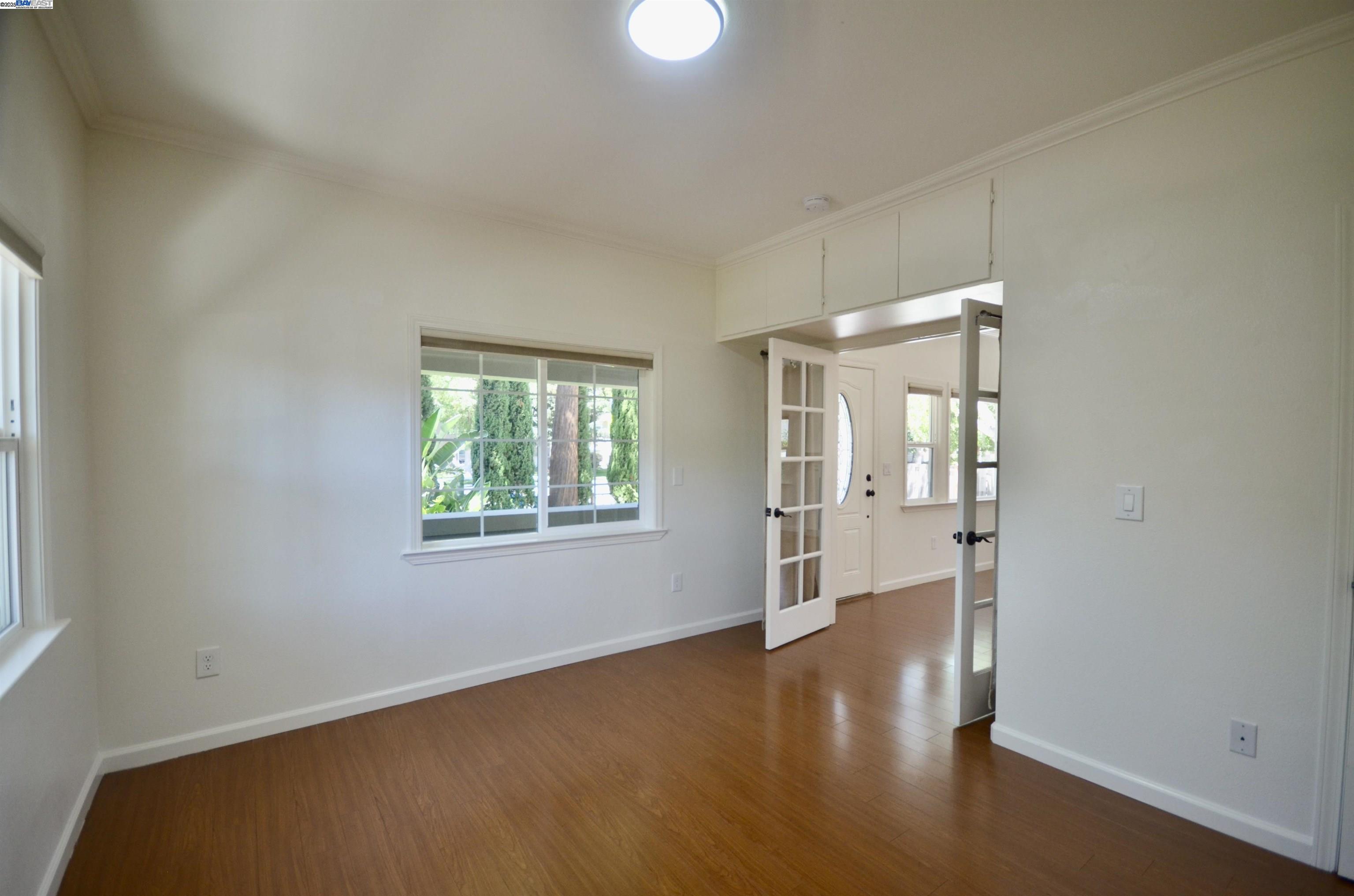 Detail Gallery Image 25 of 60 For 4544 Thornton Ave, Fremont,  CA 94536 - 5 Beds | 4 Baths