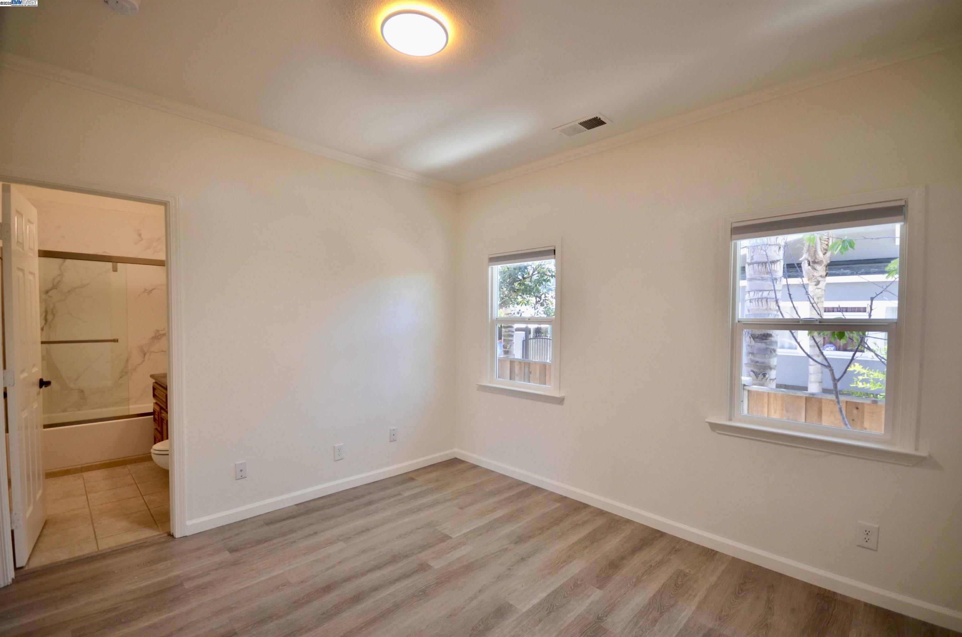 Detail Gallery Image 26 of 57 For 4544 Thornton Ave, Fremont,  CA 94536 - 5 Beds | 4 Baths