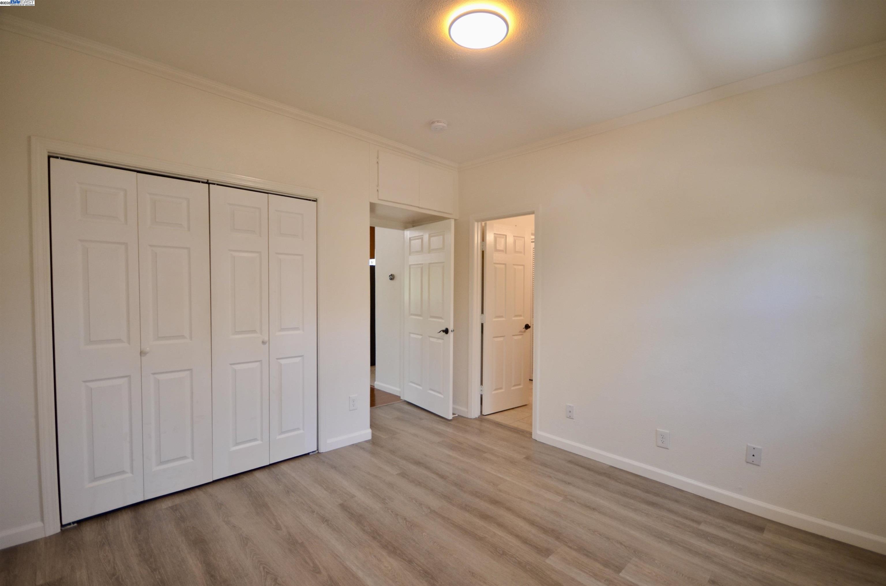 Detail Gallery Image 28 of 60 For 4544 Thornton Ave, Fremont,  CA 94536 - 5 Beds | 4 Baths