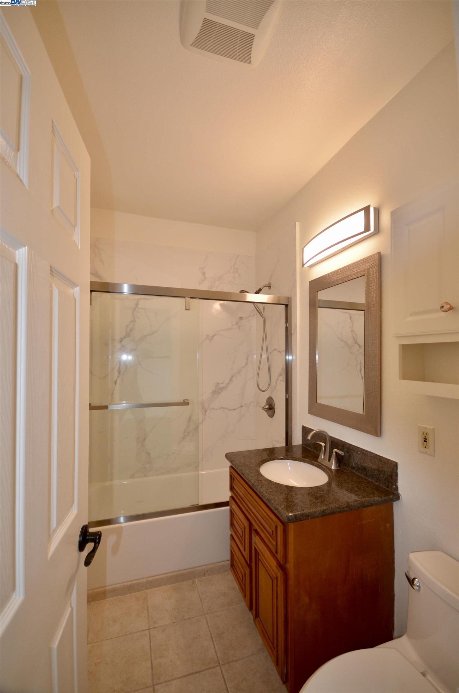 Detail Gallery Image 29 of 60 For 4544 Thornton Ave, Fremont,  CA 94536 - 5 Beds | 4 Baths