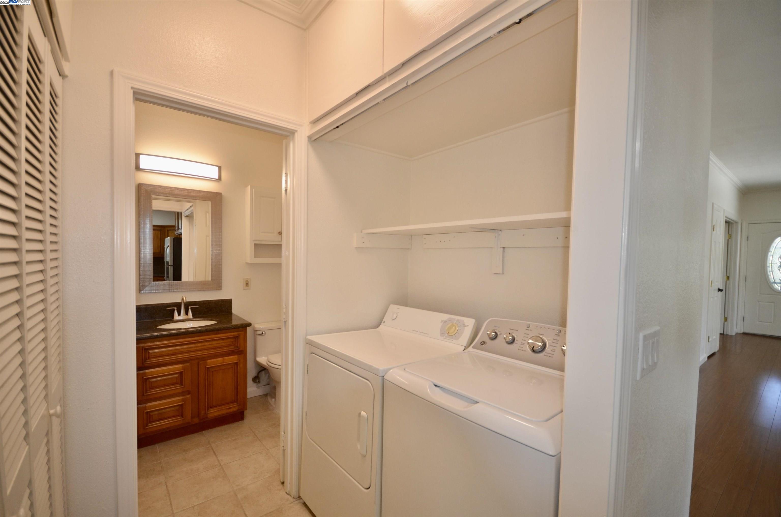 Detail Gallery Image 30 of 57 For 4544 Thornton Ave, Fremont,  CA 94536 - 5 Beds | 4 Baths