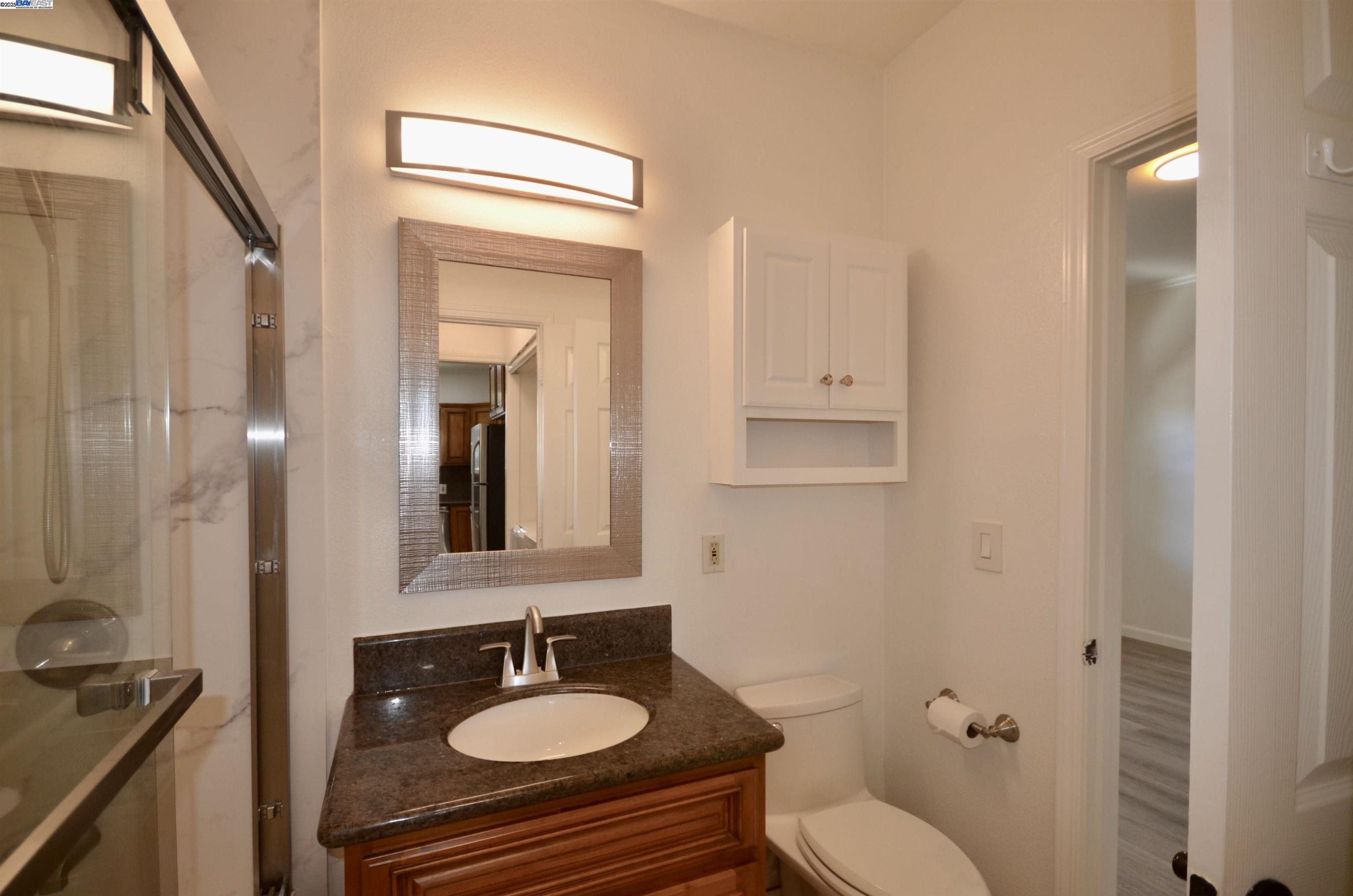 Detail Gallery Image 30 of 60 For 4544 Thornton Ave, Fremont,  CA 94536 - 5 Beds | 4 Baths