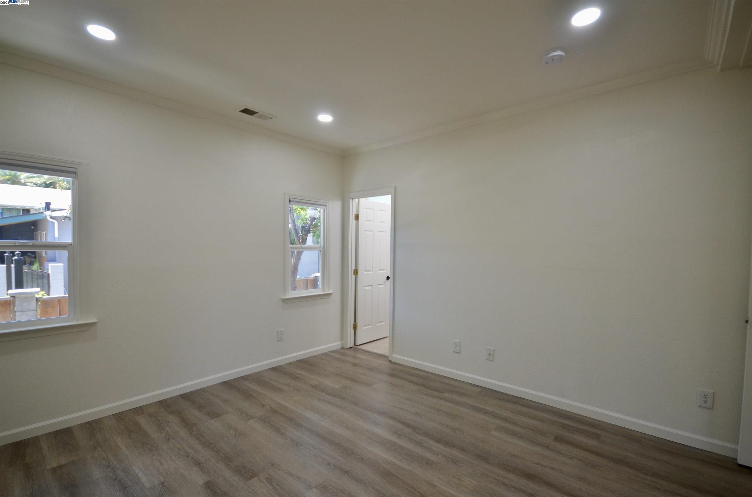Detail Gallery Image 32 of 60 For 4544 Thornton Ave, Fremont,  CA 94536 - 5 Beds | 4 Baths