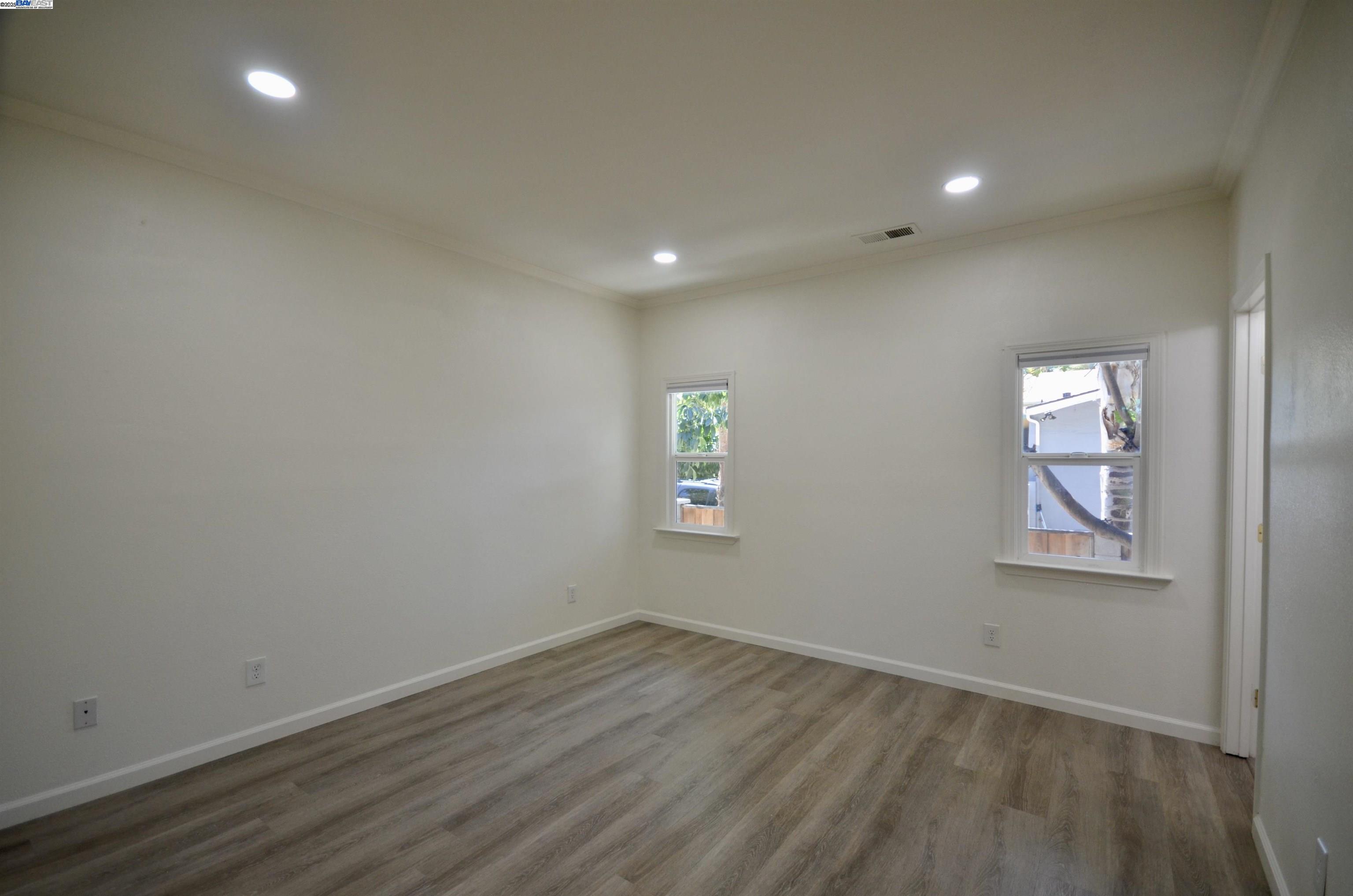 Detail Gallery Image 32 of 57 For 4544 Thornton Ave, Fremont,  CA 94536 - 5 Beds | 4 Baths
