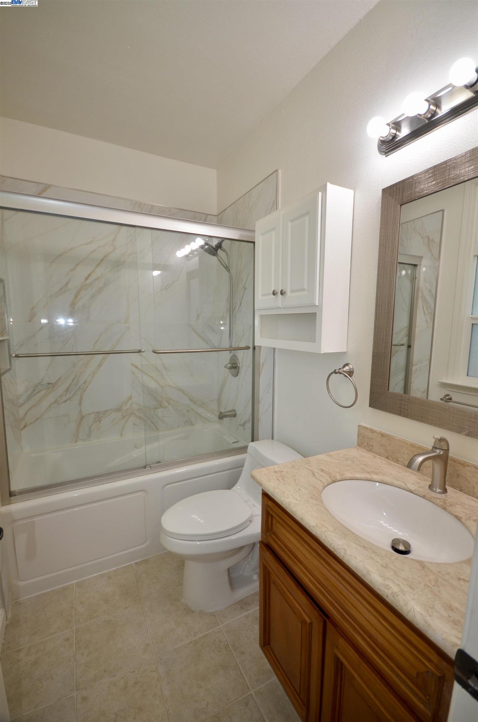 Detail Gallery Image 34 of 57 For 4544 Thornton Ave, Fremont,  CA 94536 - 5 Beds | 4 Baths