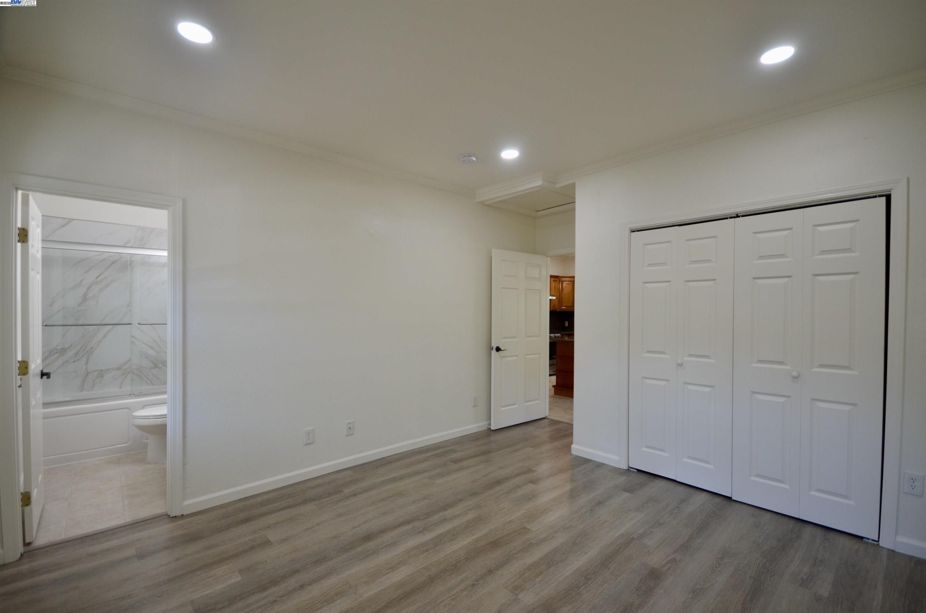 Detail Gallery Image 34 of 60 For 4544 Thornton Ave, Fremont,  CA 94536 - 5 Beds | 4 Baths