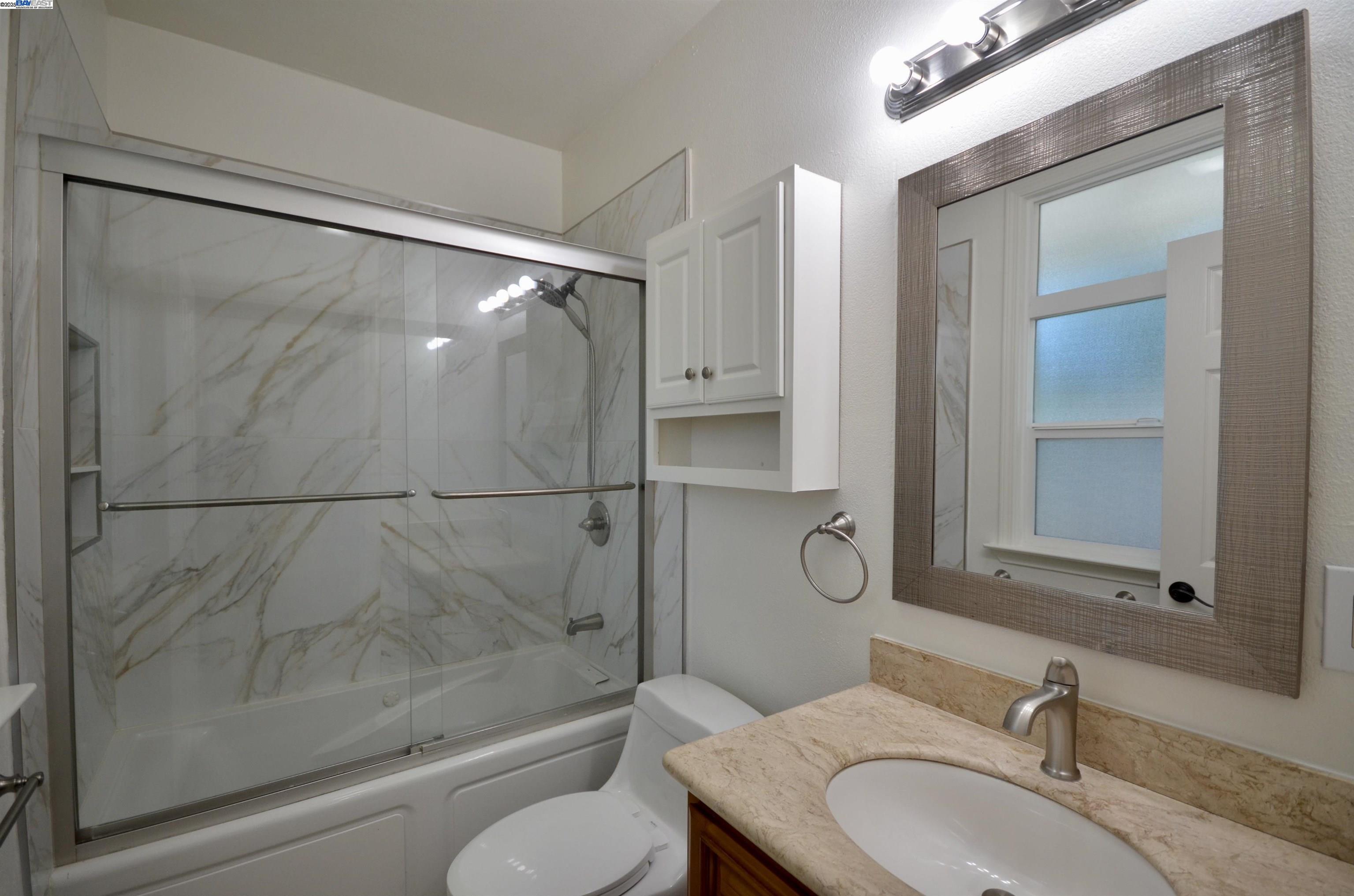Detail Gallery Image 35 of 57 For 4544 Thornton Ave, Fremont,  CA 94536 - 5 Beds | 4 Baths