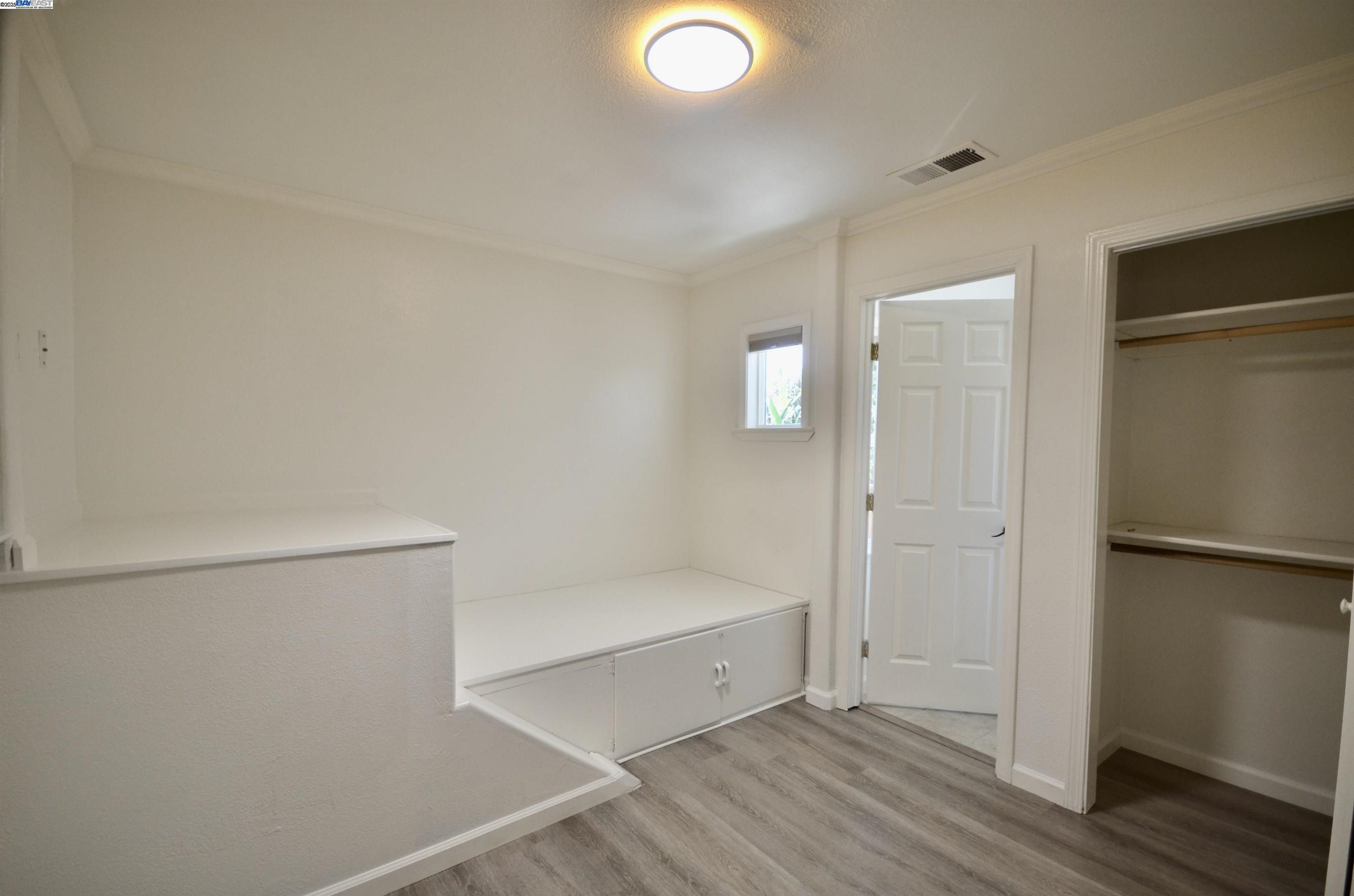 Detail Gallery Image 36 of 57 For 4544 Thornton Ave, Fremont,  CA 94536 - 5 Beds | 4 Baths