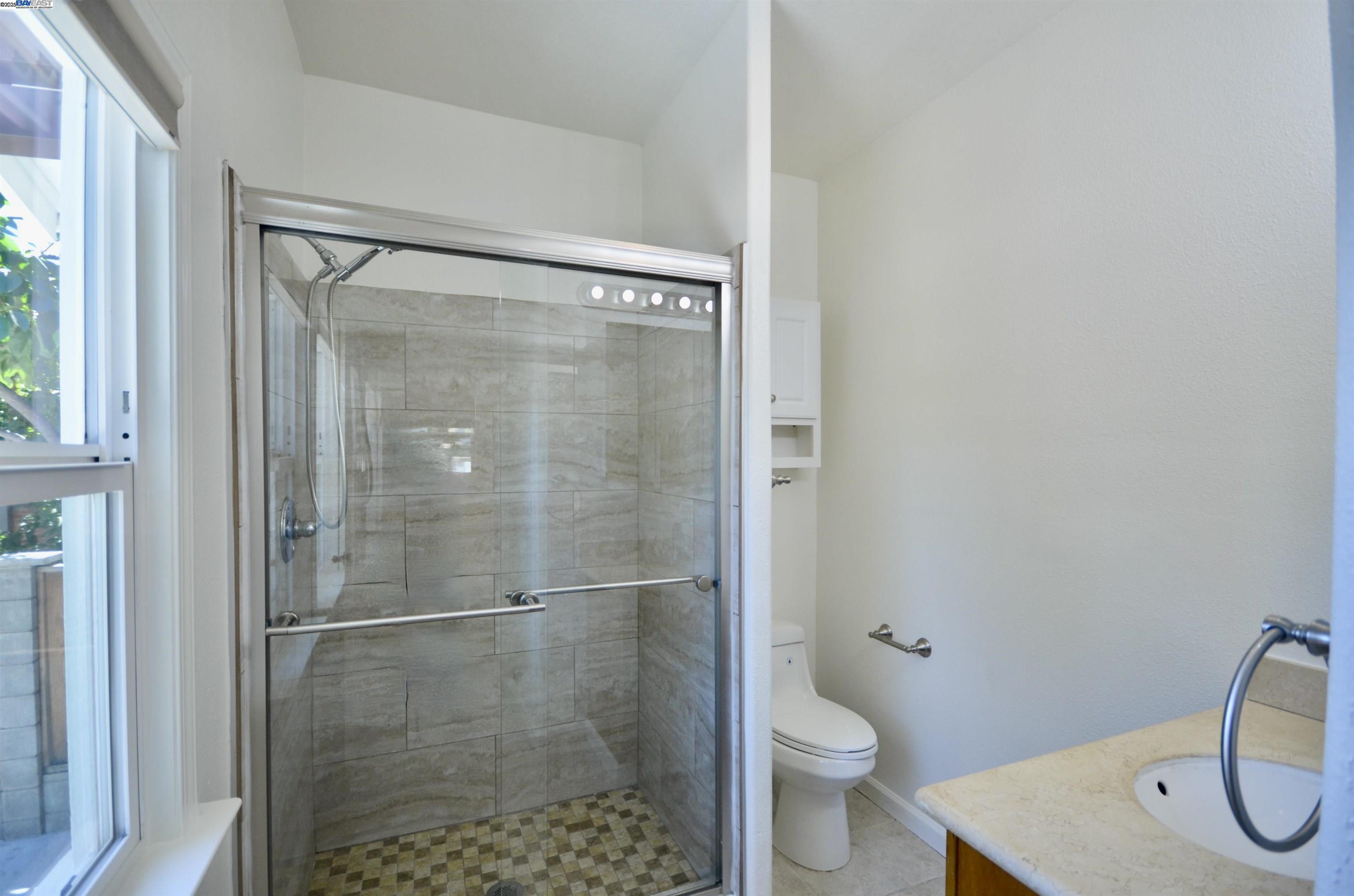 Detail Gallery Image 37 of 57 For 4544 Thornton Ave, Fremont,  CA 94536 - 5 Beds | 4 Baths