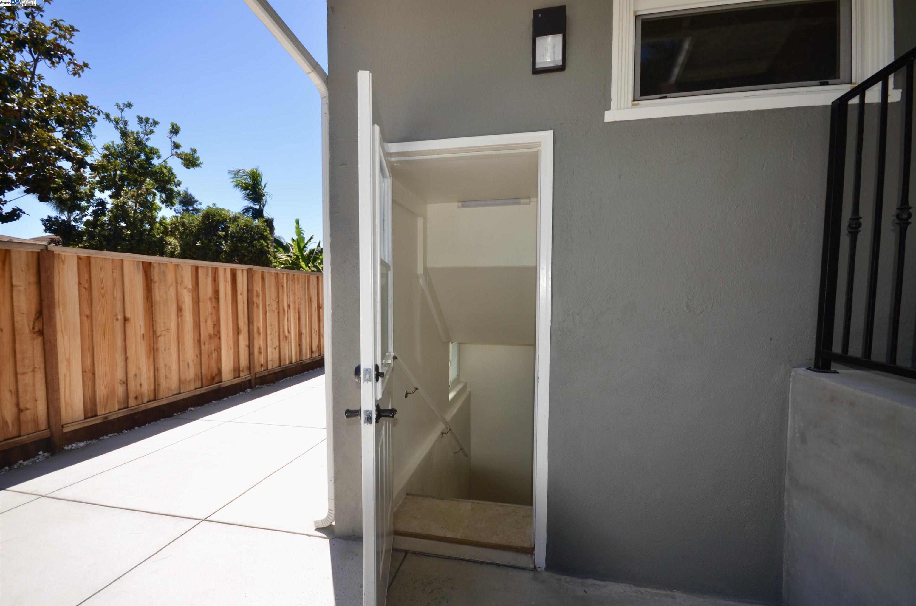 Detail Gallery Image 38 of 57 For 4544 Thornton Ave, Fremont,  CA 94536 - 5 Beds | 4 Baths