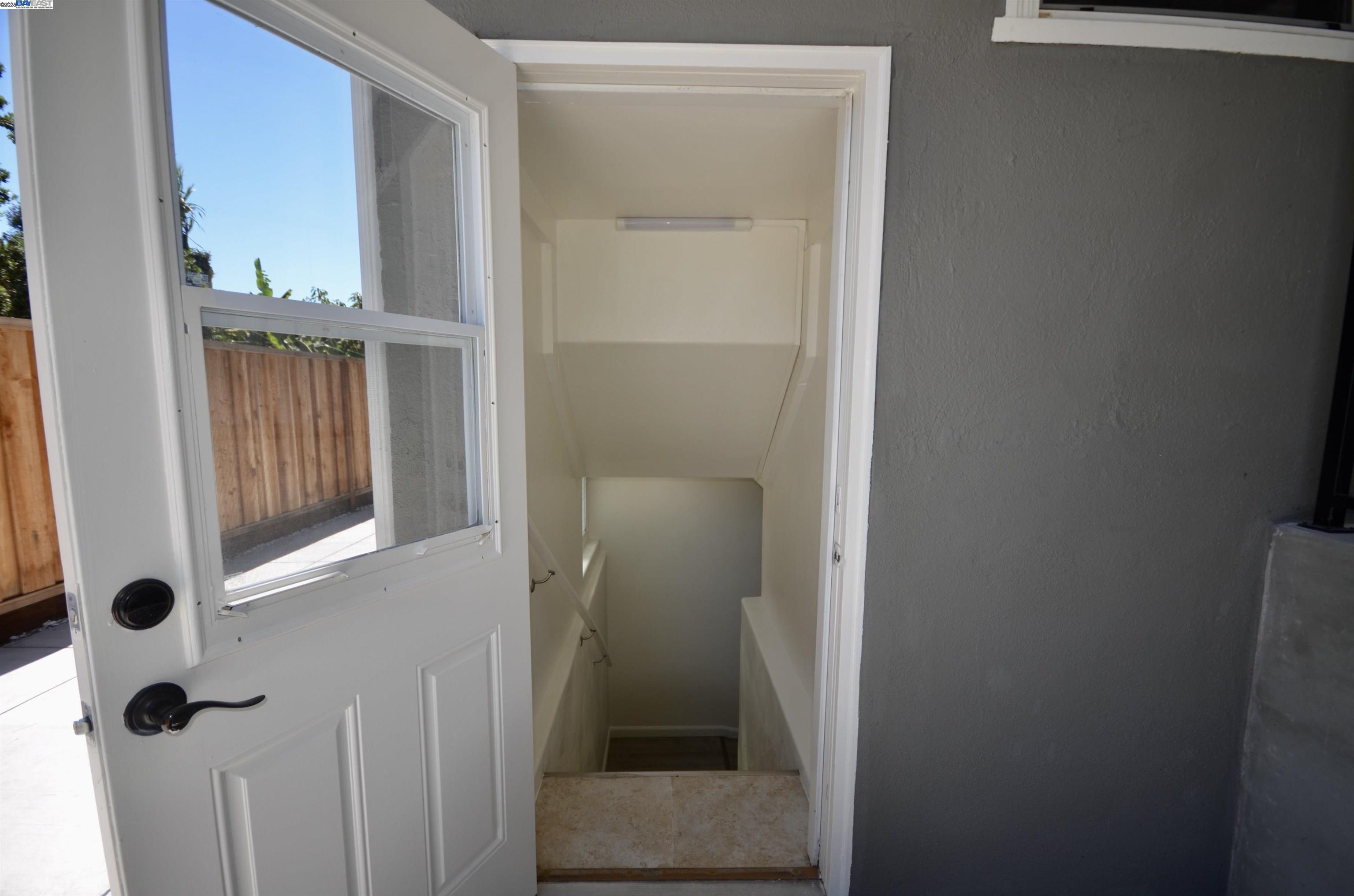 Detail Gallery Image 39 of 57 For 4544 Thornton Ave, Fremont,  CA 94536 - 5 Beds | 4 Baths