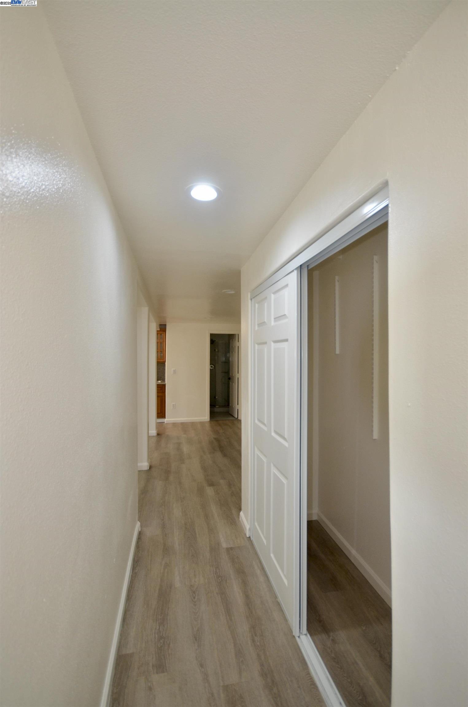 Detail Gallery Image 40 of 57 For 4544 Thornton Ave, Fremont,  CA 94536 - 5 Beds | 4 Baths