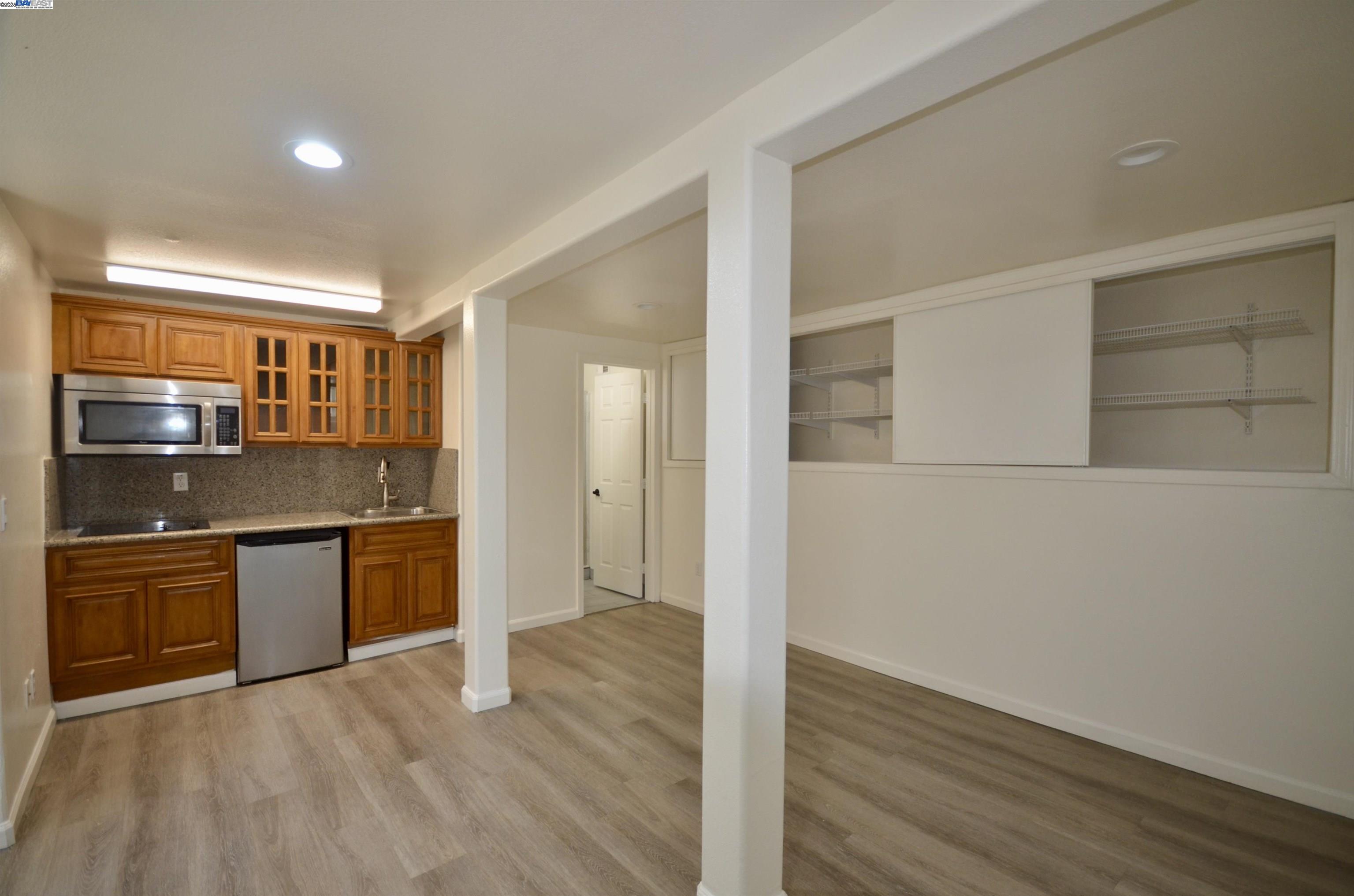 Detail Gallery Image 41 of 57 For 4544 Thornton Ave, Fremont,  CA 94536 - 5 Beds | 4 Baths