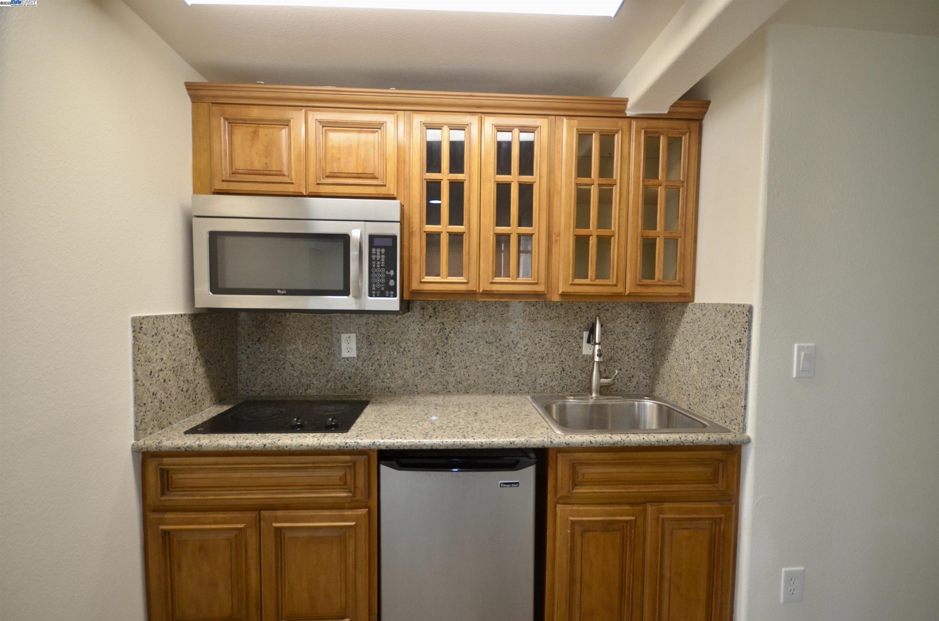 Detail Gallery Image 42 of 57 For 4544 Thornton Ave, Fremont,  CA 94536 - 5 Beds | 4 Baths