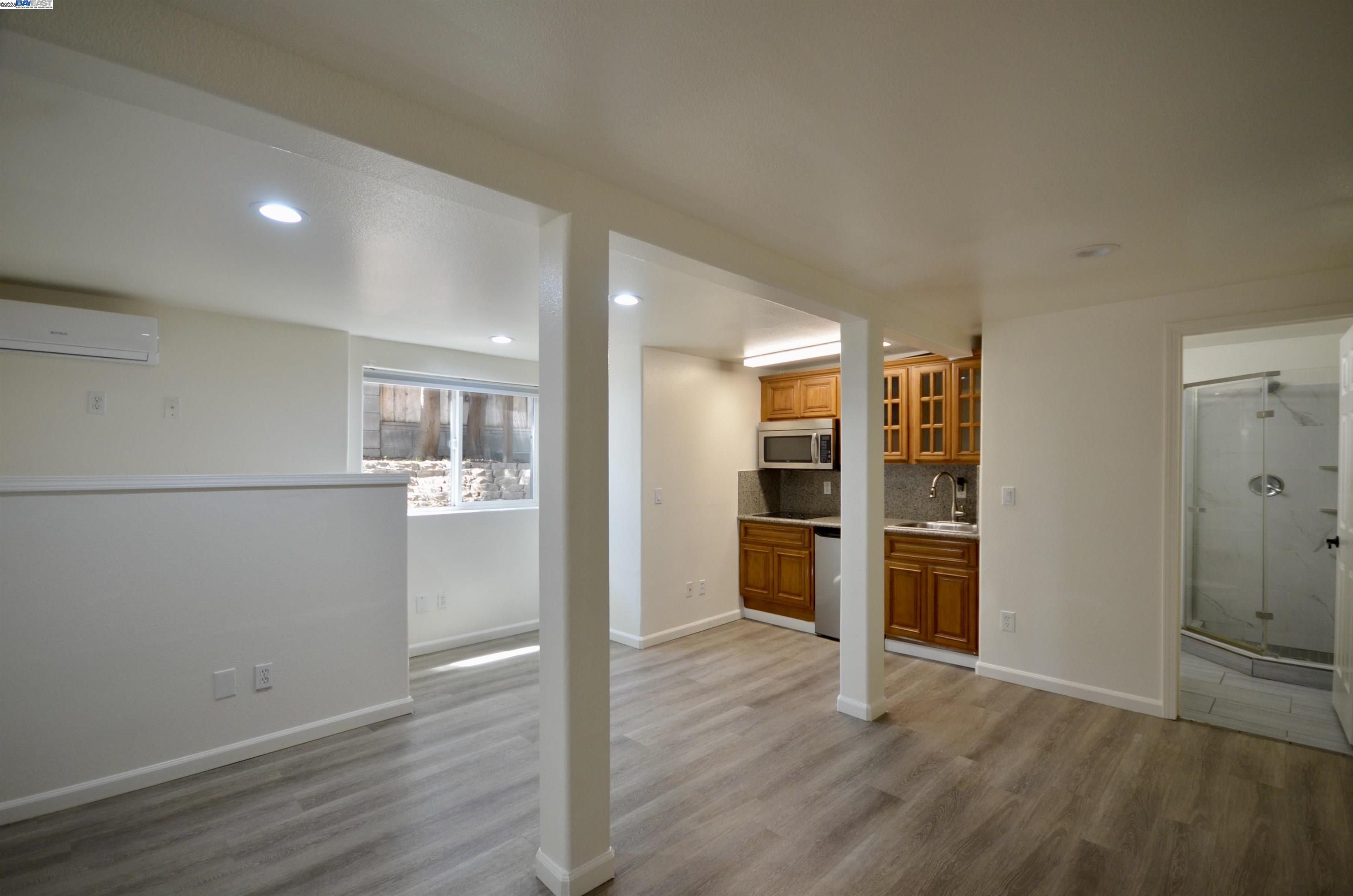 Detail Gallery Image 43 of 57 For 4544 Thornton Ave, Fremont,  CA 94536 - 5 Beds | 4 Baths