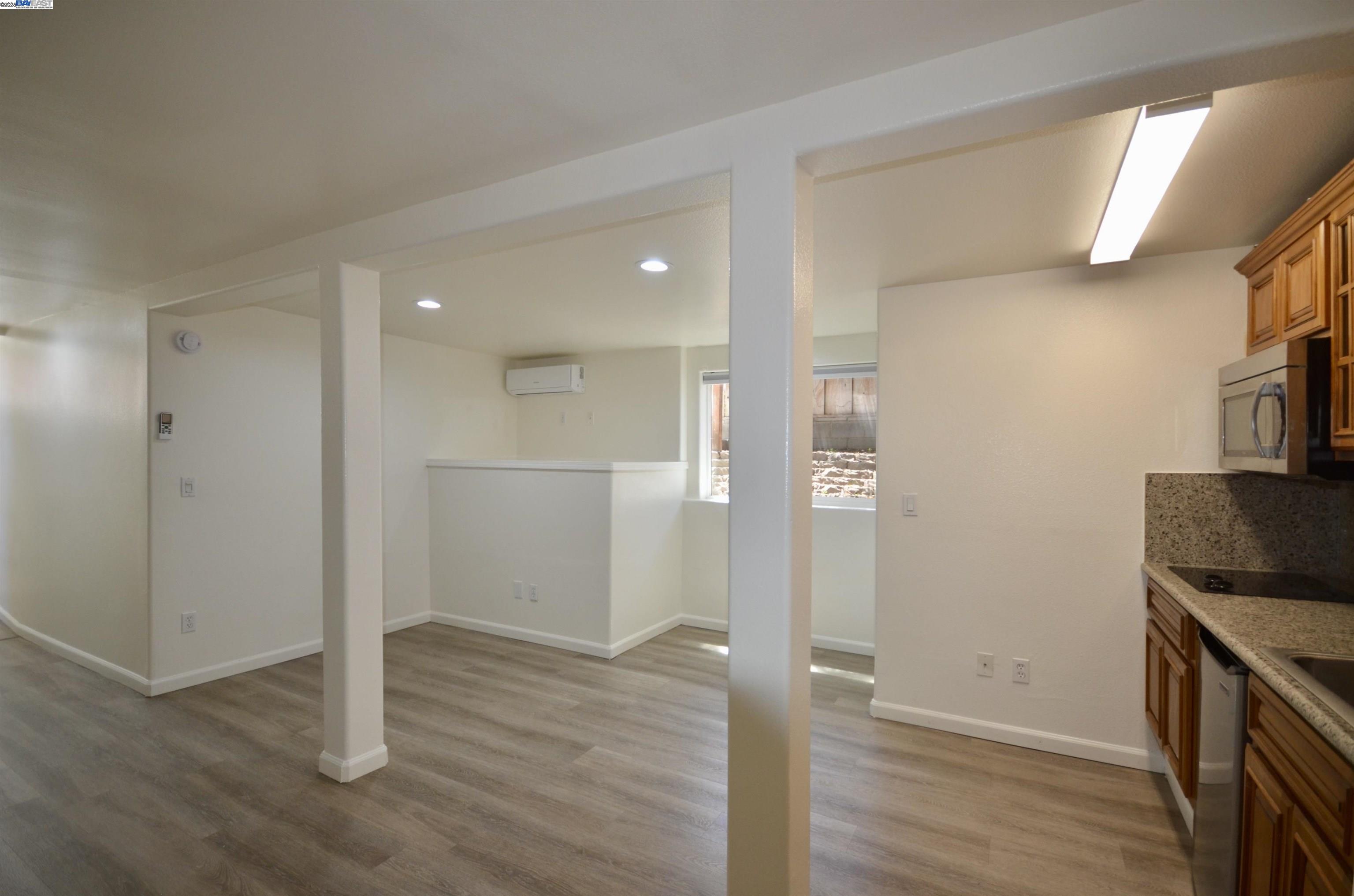 Detail Gallery Image 44 of 57 For 4544 Thornton Ave, Fremont,  CA 94536 - 5 Beds | 4 Baths