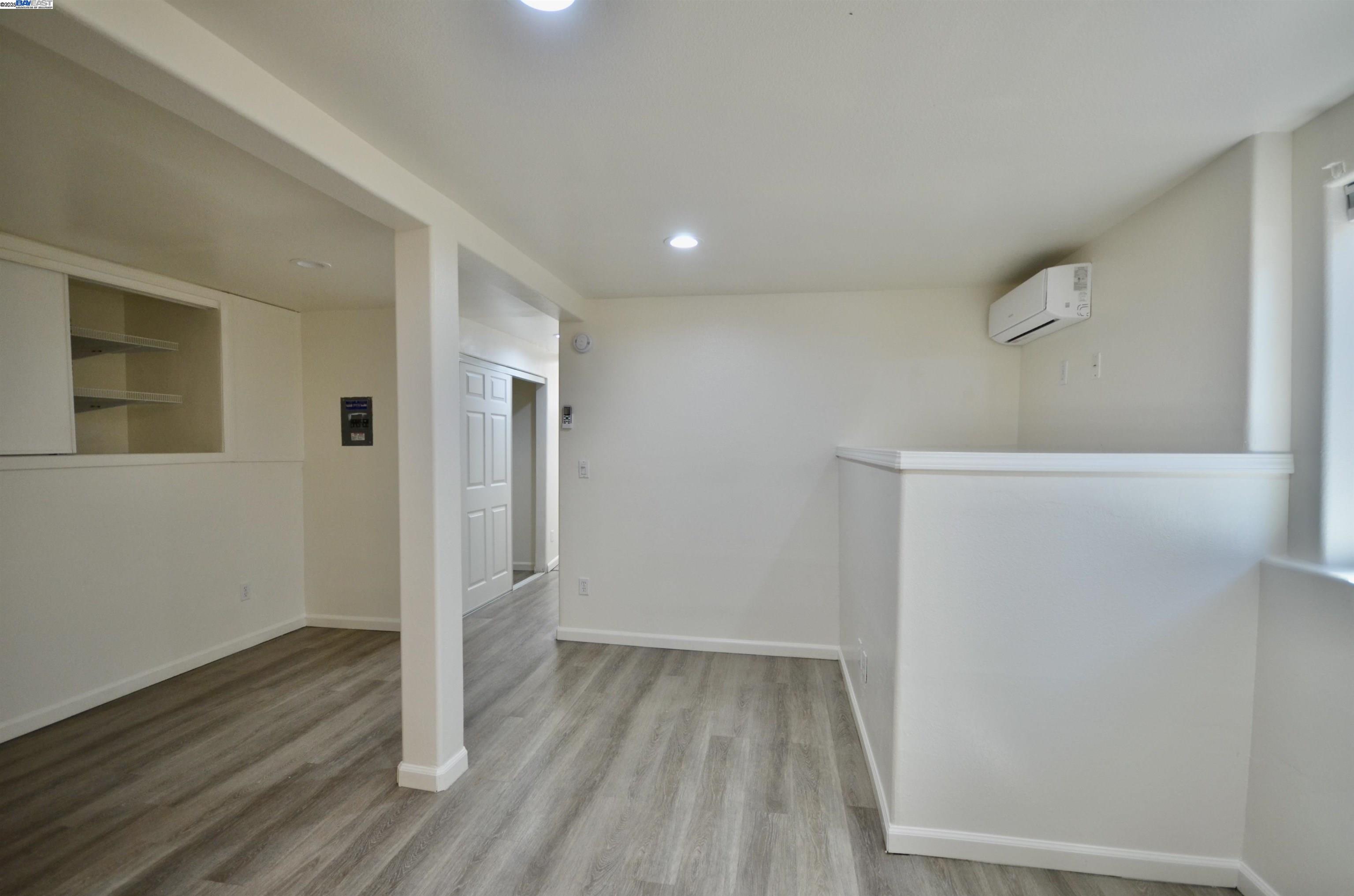 Detail Gallery Image 45 of 57 For 4544 Thornton Ave, Fremont,  CA 94536 - 5 Beds | 4 Baths