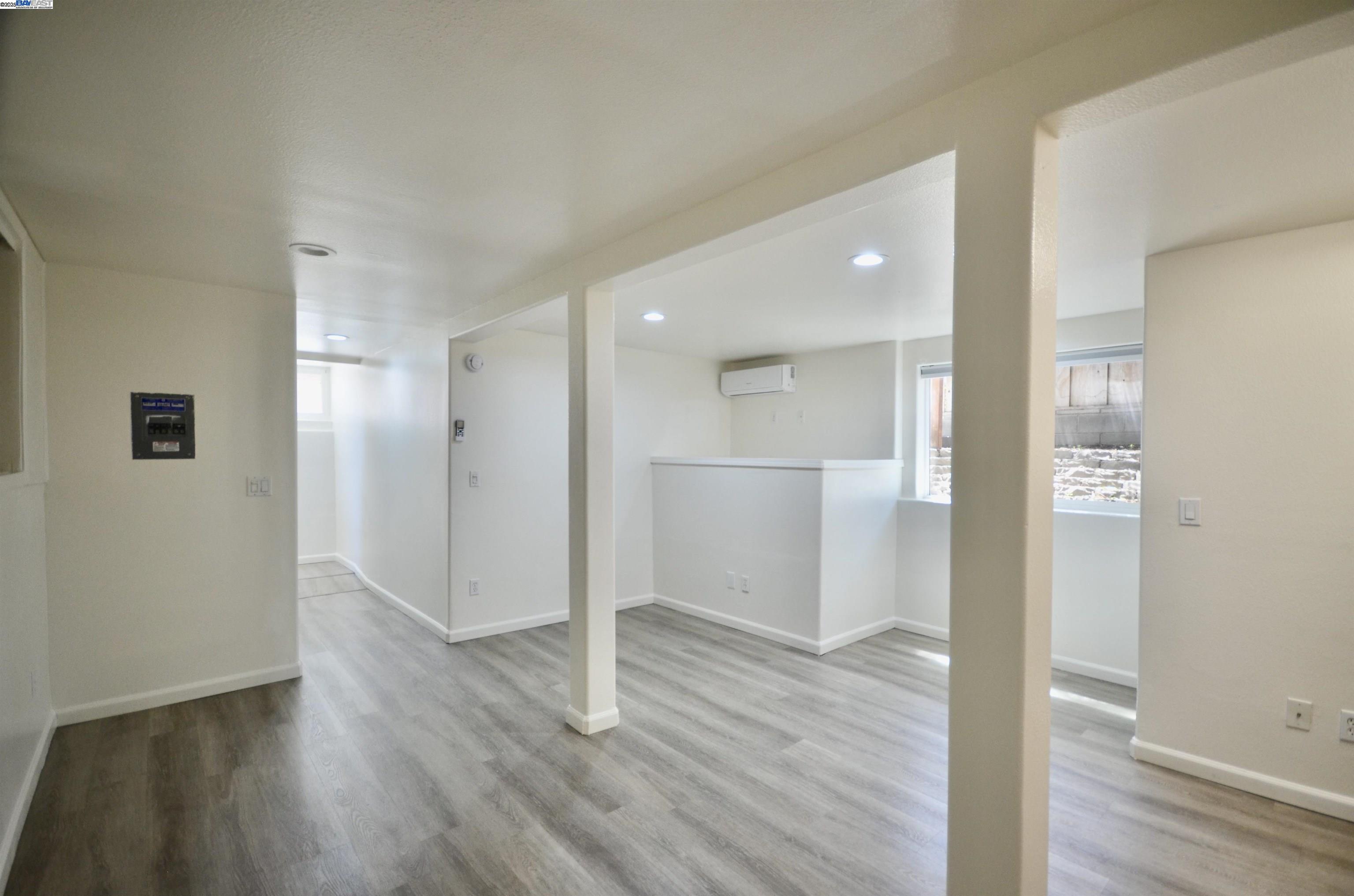 Detail Gallery Image 46 of 57 For 4544 Thornton Ave, Fremont,  CA 94536 - 5 Beds | 4 Baths