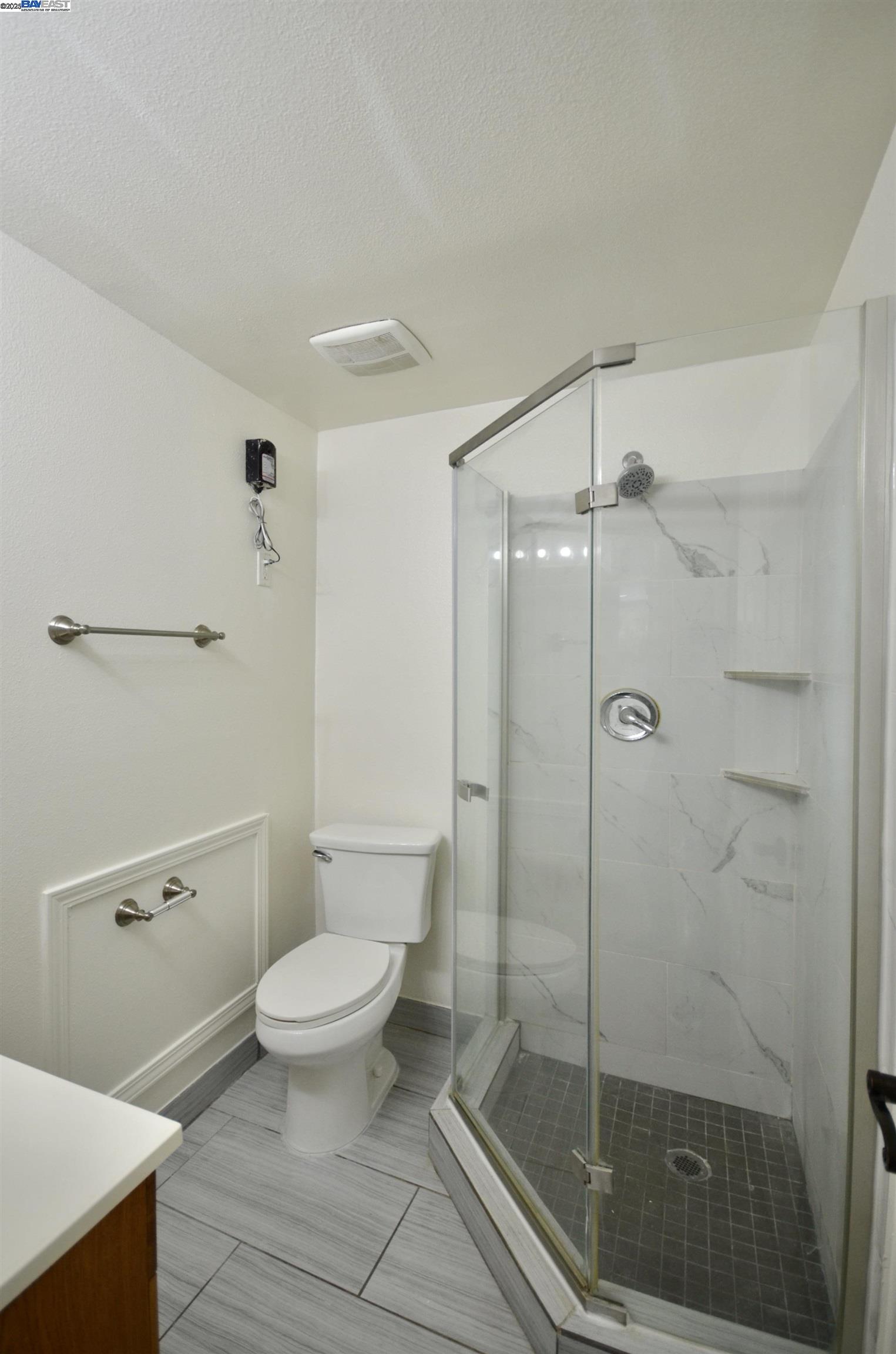 Detail Gallery Image 48 of 57 For 4544 Thornton Ave, Fremont,  CA 94536 - 5 Beds | 4 Baths