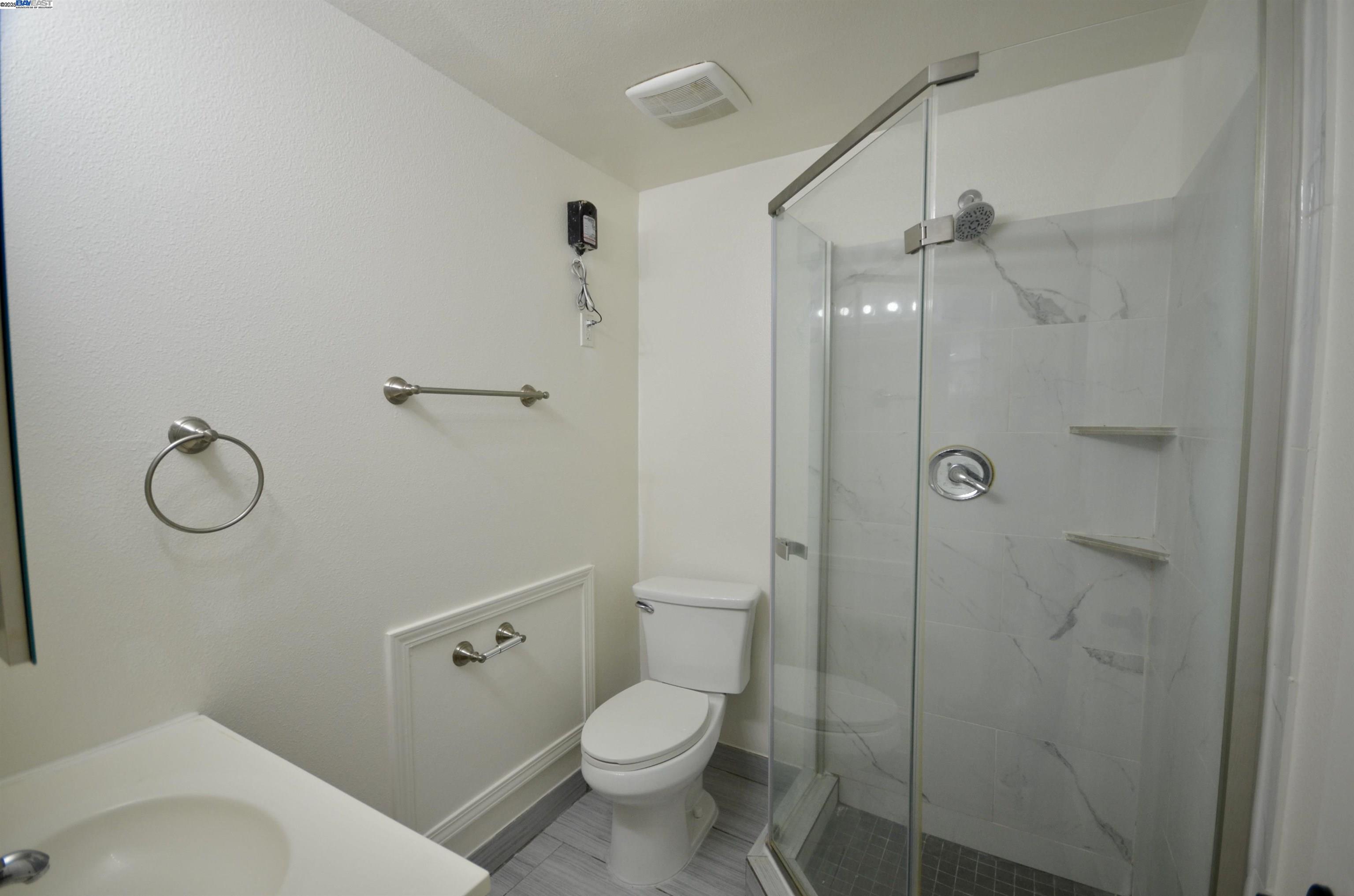Detail Gallery Image 48 of 60 For 4544 Thornton Ave, Fremont,  CA 94536 - 5 Beds | 4 Baths