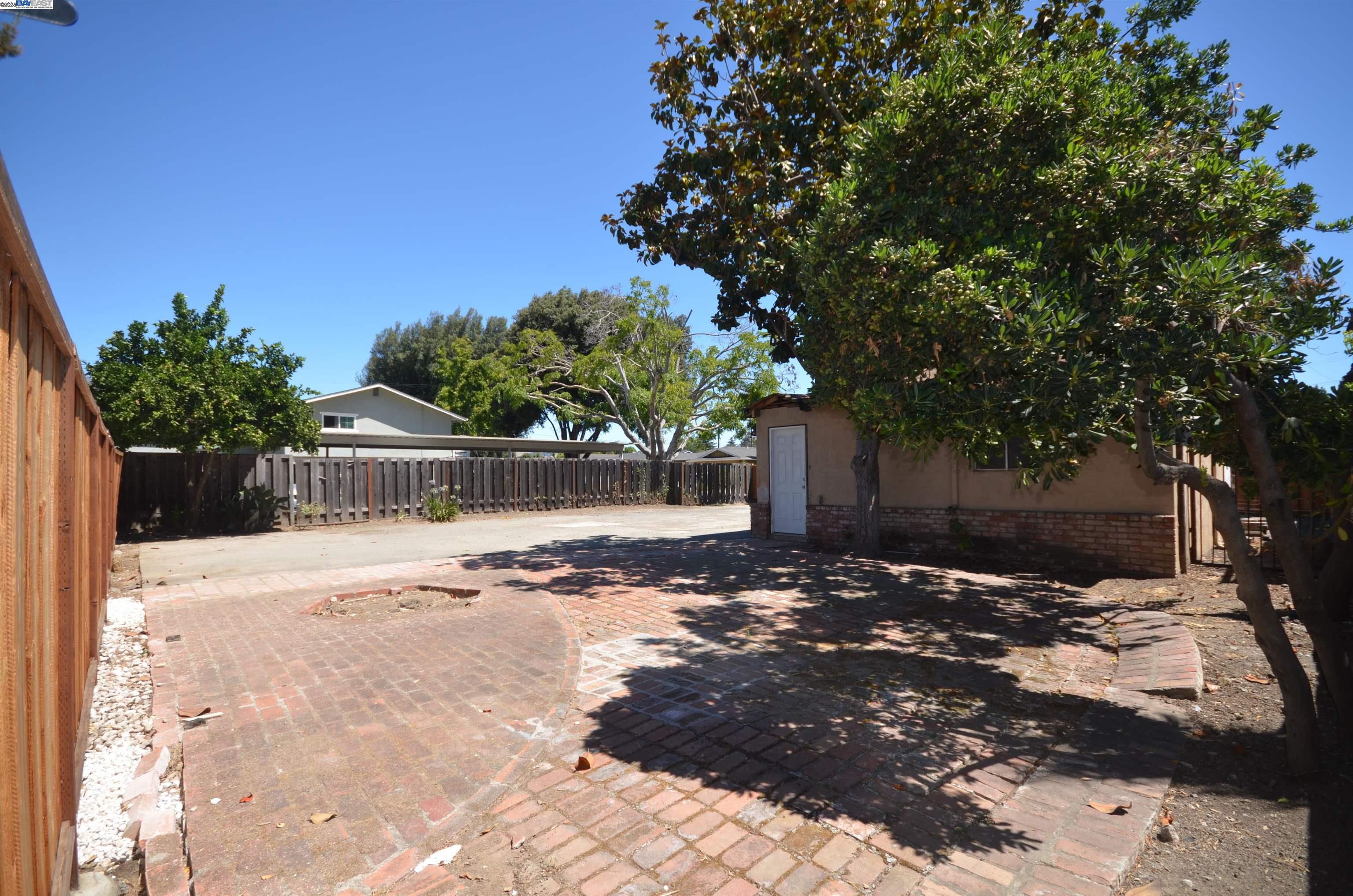 Detail Gallery Image 50 of 60 For 4544 Thornton Ave, Fremont,  CA 94536 - 5 Beds | 4 Baths
