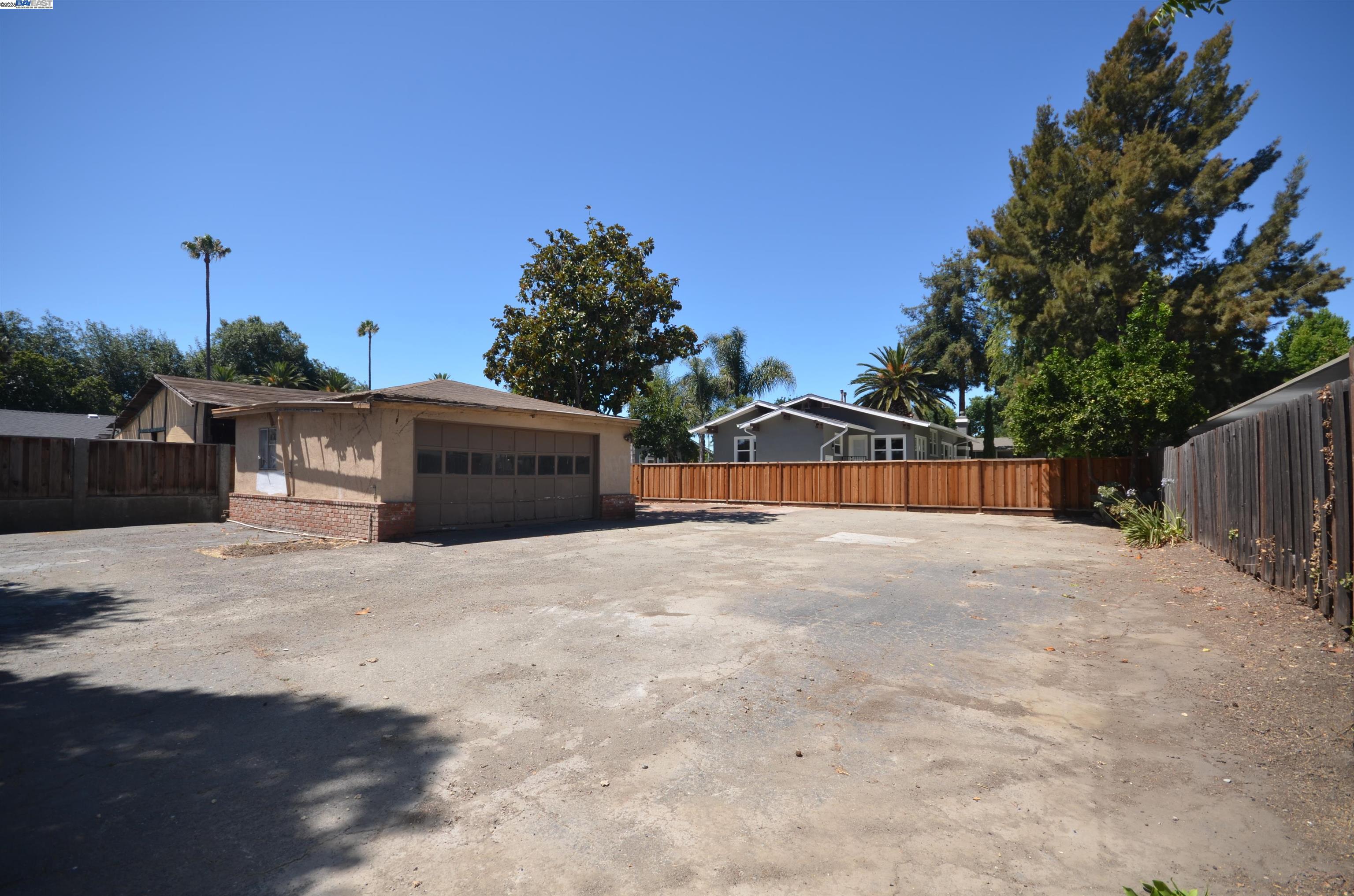 Detail Gallery Image 51 of 57 For 4544 Thornton Ave, Fremont,  CA 94536 - 5 Beds | 4 Baths
