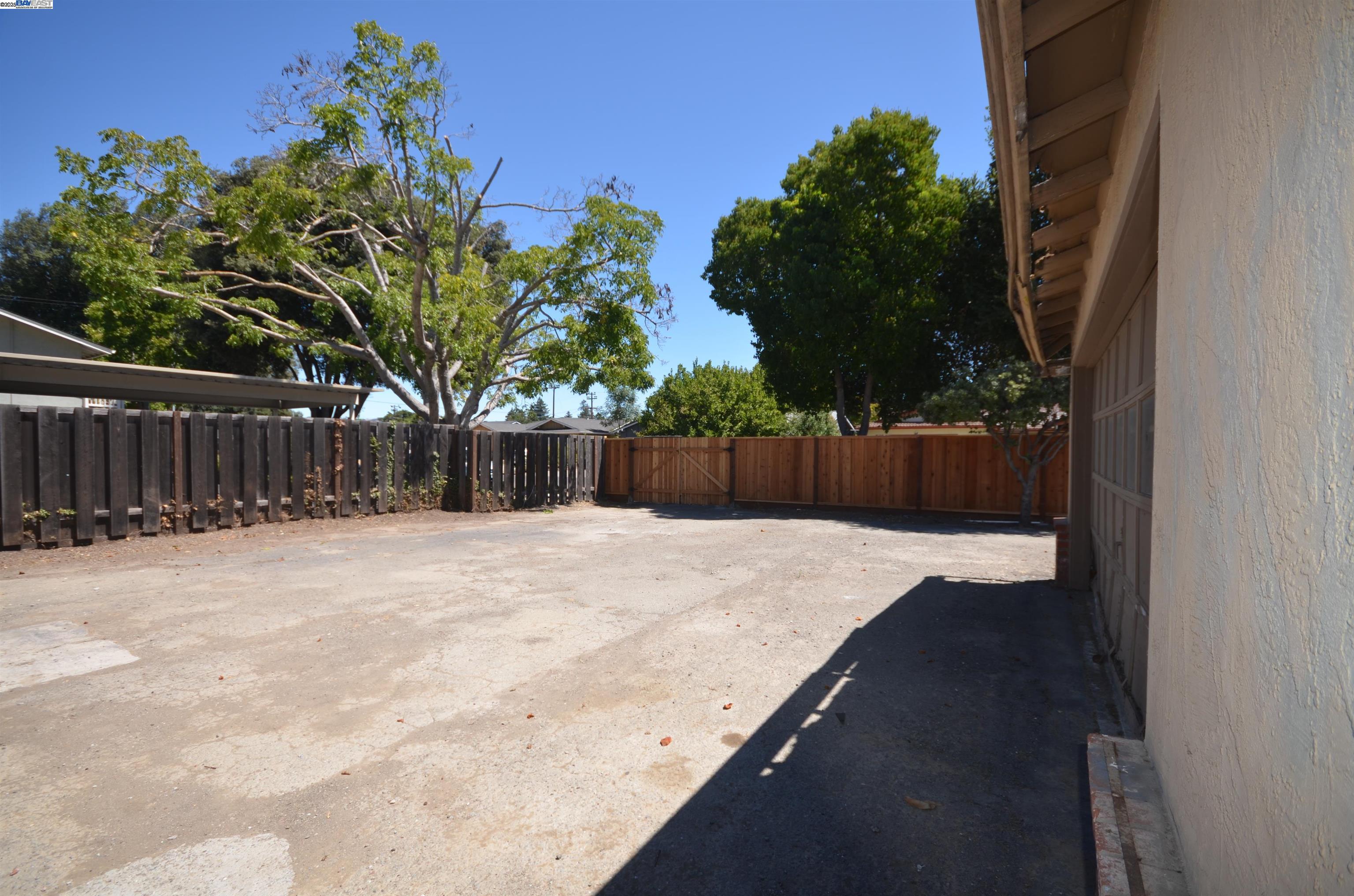 Detail Gallery Image 55 of 57 For 4544 Thornton Ave, Fremont,  CA 94536 - 5 Beds | 4 Baths