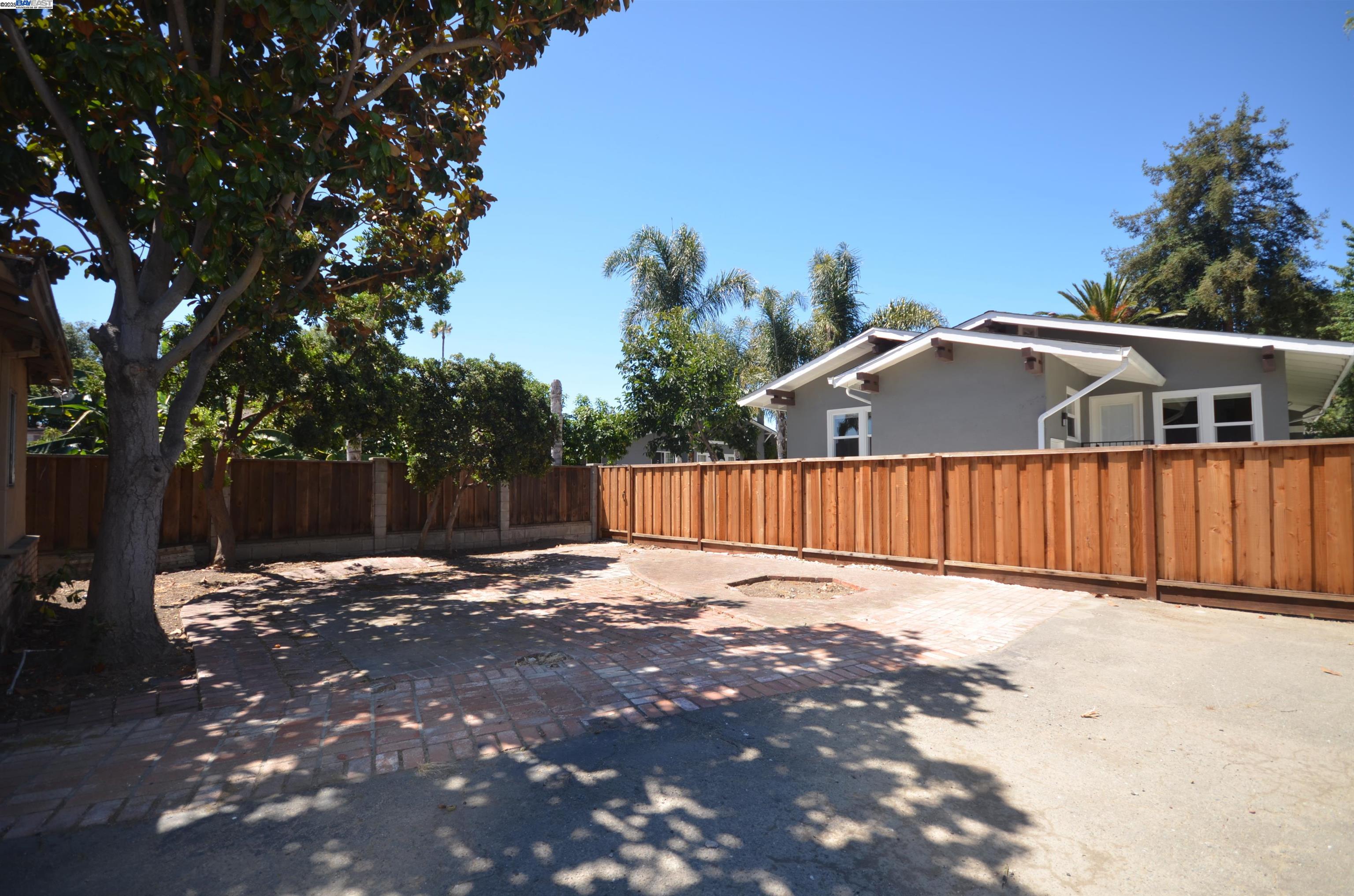 Detail Gallery Image 56 of 57 For 4544 Thornton Ave, Fremont,  CA 94536 - 5 Beds | 4 Baths