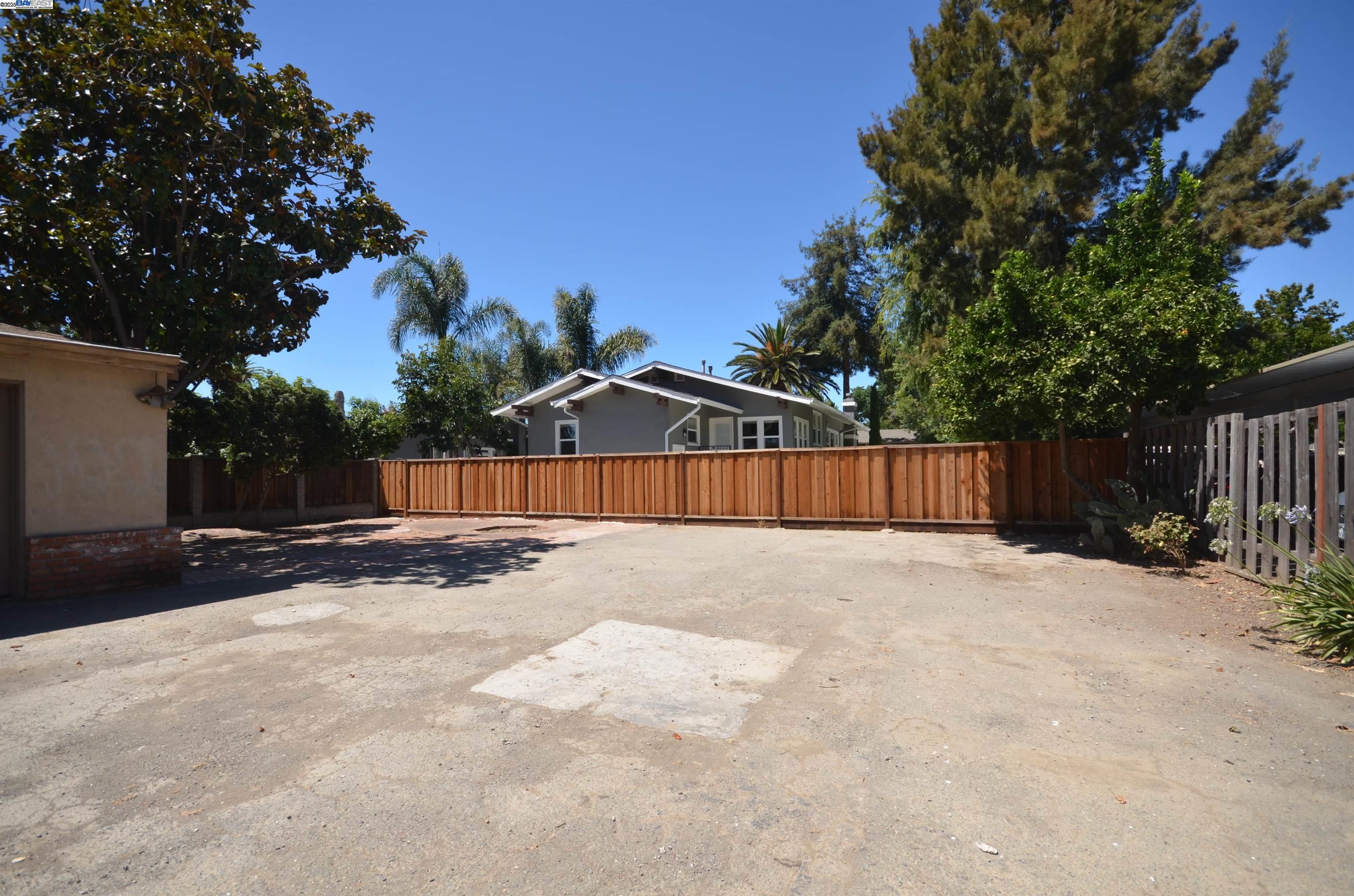 Detail Gallery Image 58 of 60 For 4544 Thornton Ave, Fremont,  CA 94536 - 5 Beds | 4 Baths
