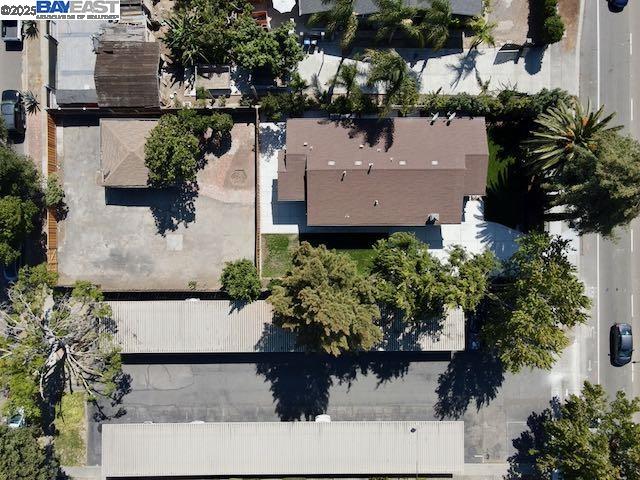 Detail Gallery Image 59 of 60 For 4544 Thornton Ave, Fremont,  CA 94536 - 5 Beds | 4 Baths