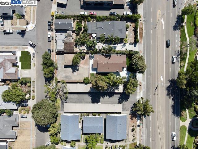Detail Gallery Image 60 of 60 For 4544 Thornton Ave, Fremont,  CA 94536 - 5 Beds | 4 Baths