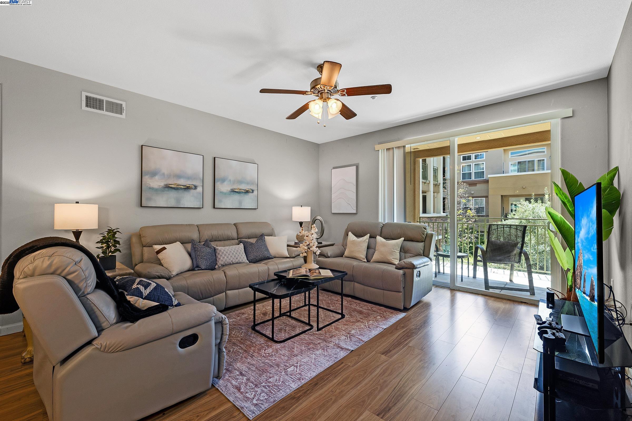 More Details about MLS # 41108657 : 49002 CINNAMON FERN CMN # 311