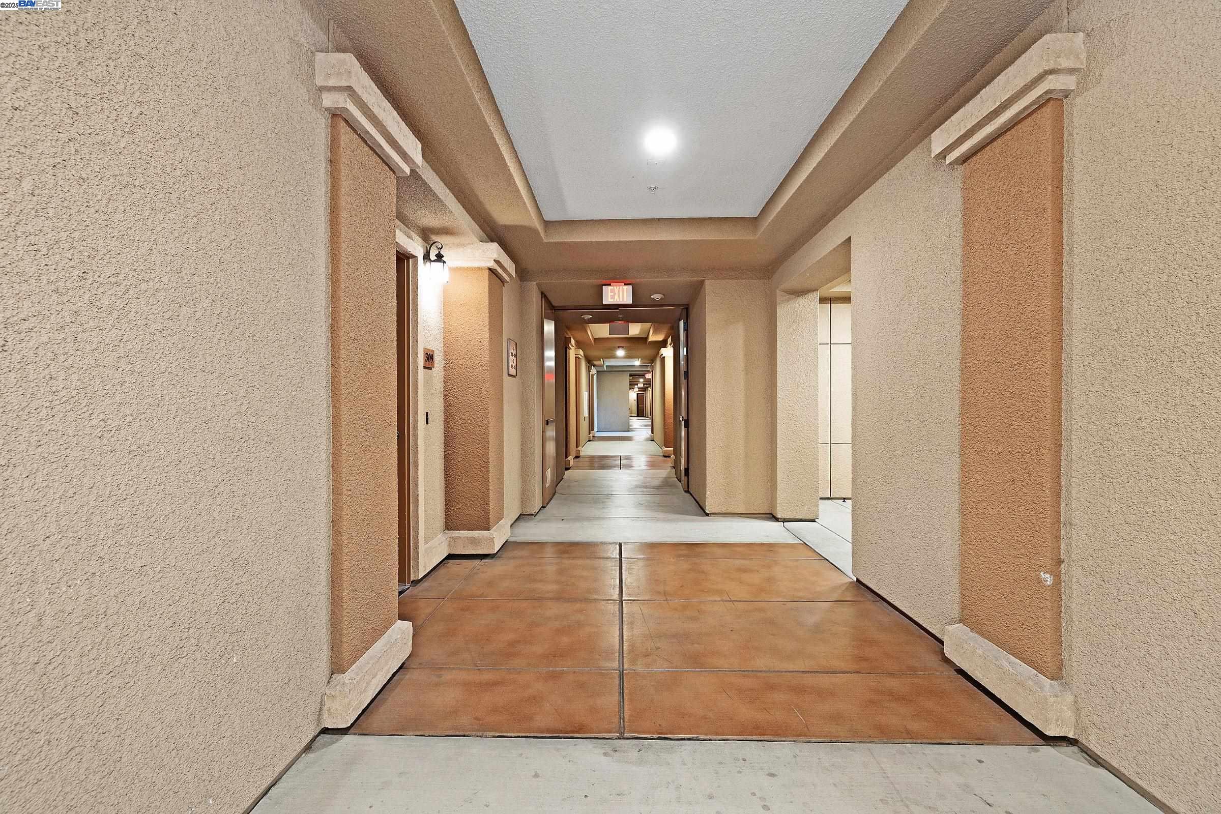 Detail Gallery Image 2 of 35 For 49002 Cinnamon Fern Cmn #311,  Fremont,  CA 94539 - 2 Beds | 2 Baths