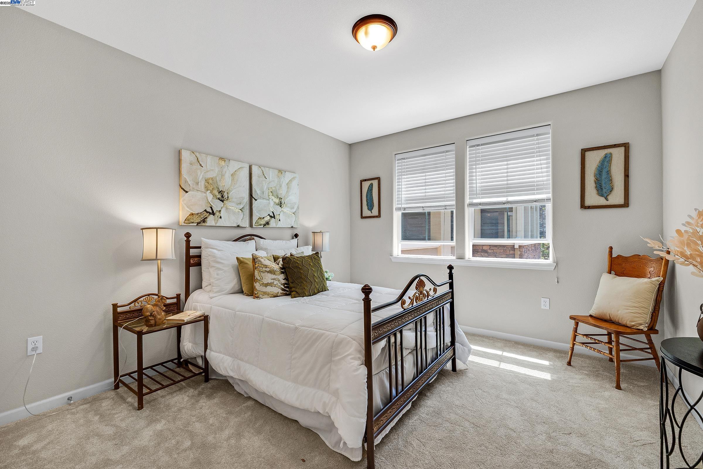 Detail Gallery Image 13 of 35 For 49002 Cinnamon Fern Cmn #311,  Fremont,  CA 94539 - 2 Beds | 2 Baths
