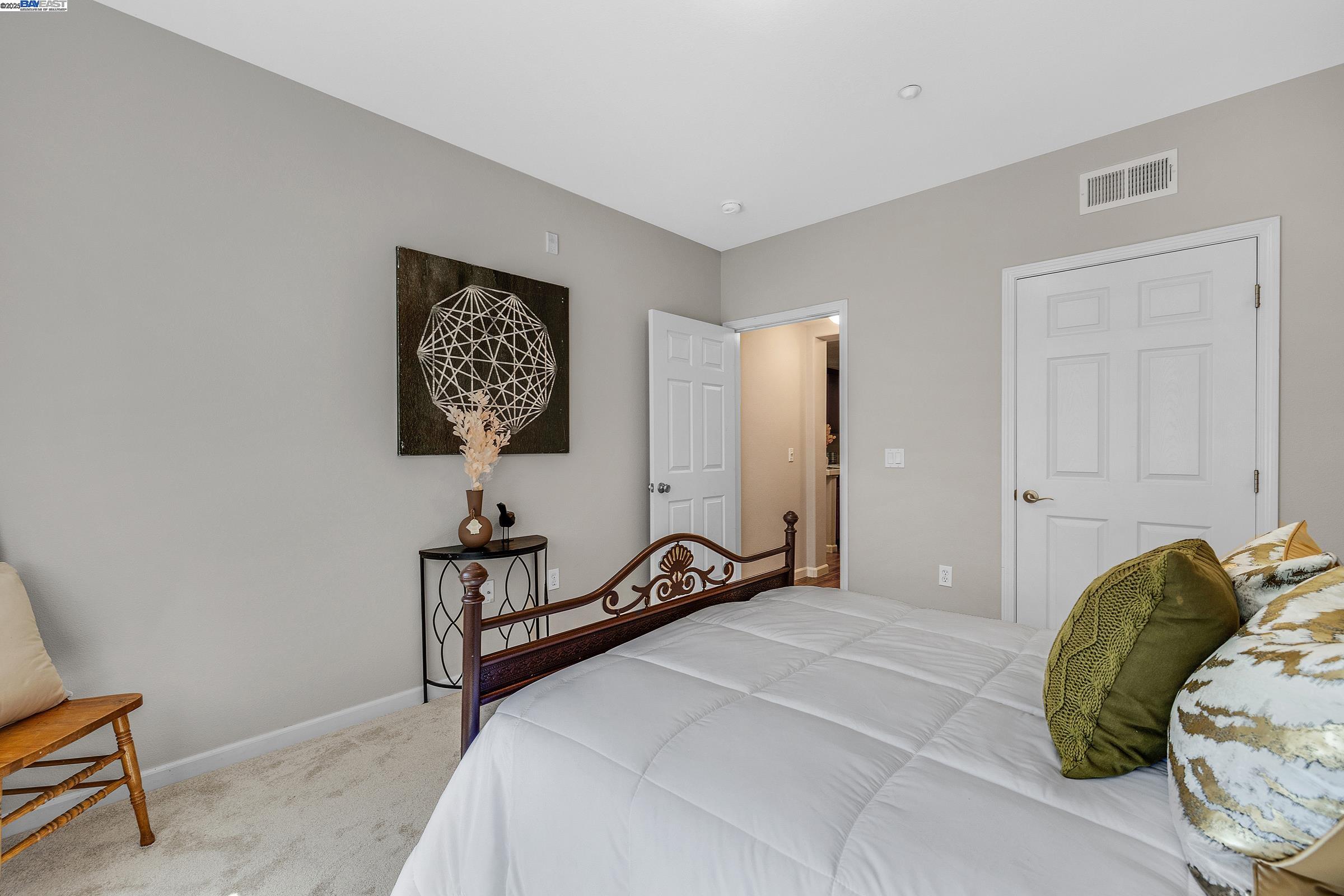 Detail Gallery Image 14 of 35 For 49002 Cinnamon Fern Cmn #311,  Fremont,  CA 94539 - 2 Beds | 2 Baths