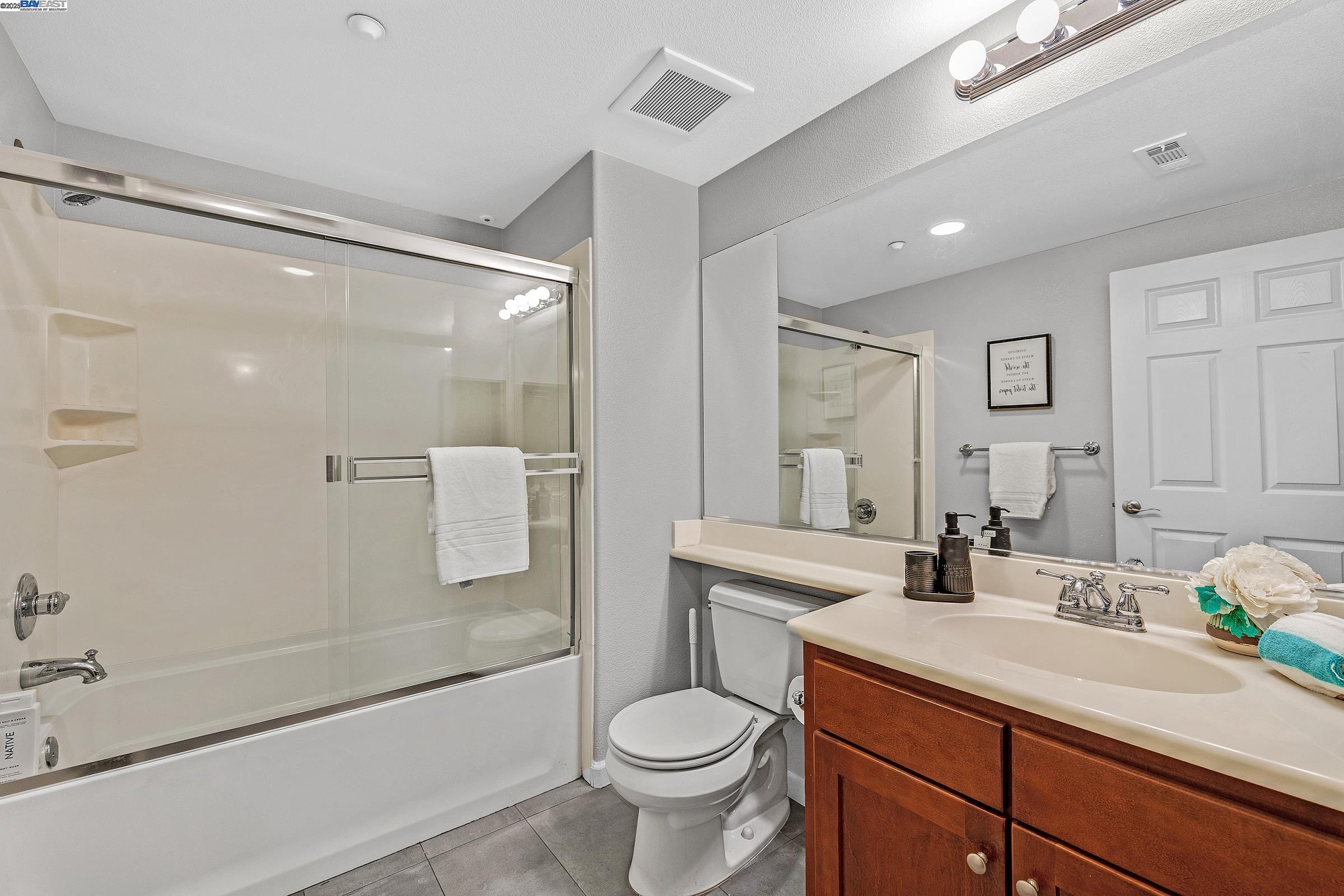 Detail Gallery Image 16 of 35 For 49002 Cinnamon Fern Cmn #311,  Fremont,  CA 94539 - 2 Beds | 2 Baths