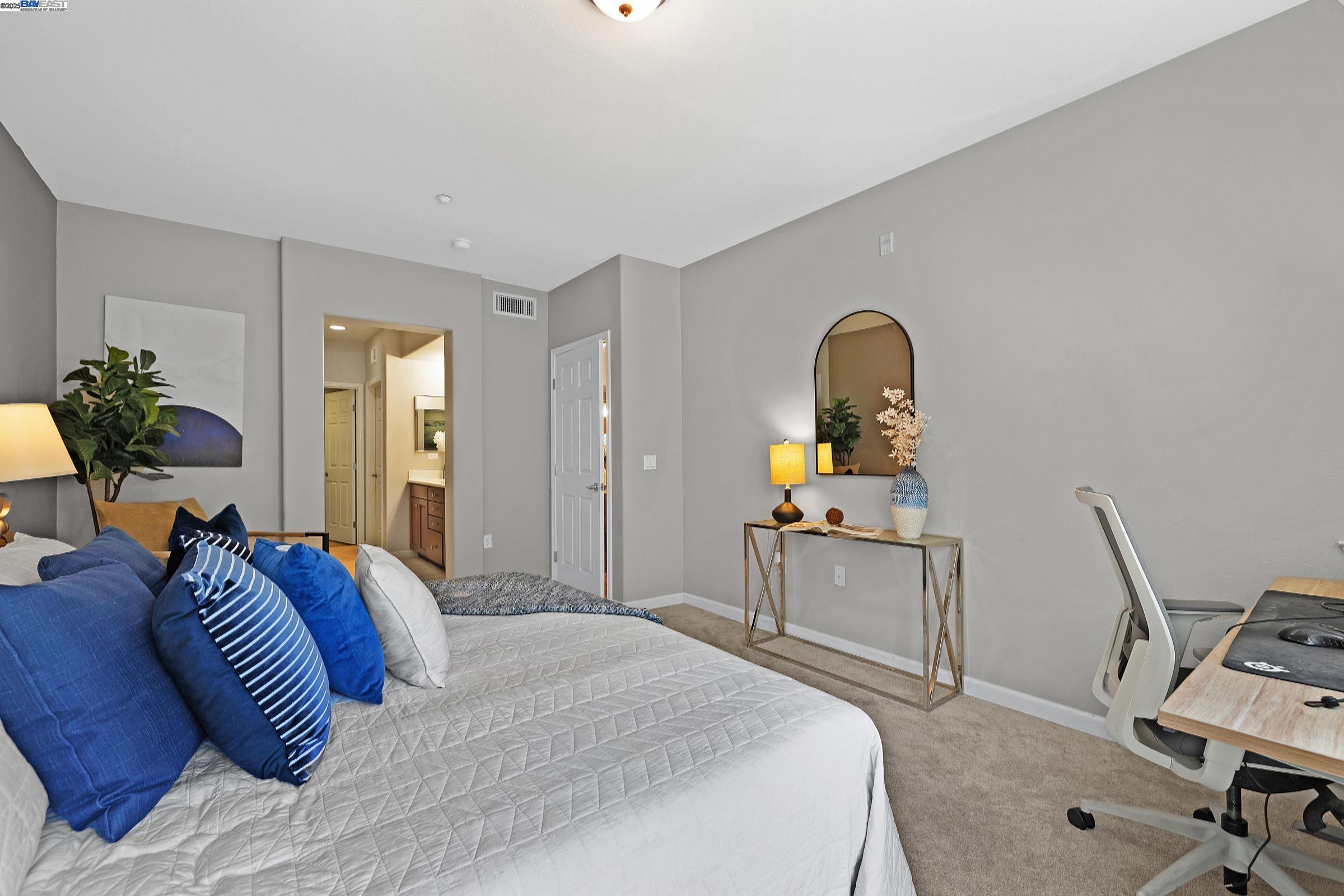 Detail Gallery Image 18 of 35 For 49002 Cinnamon Fern Cmn #311,  Fremont,  CA 94539 - 2 Beds | 2 Baths