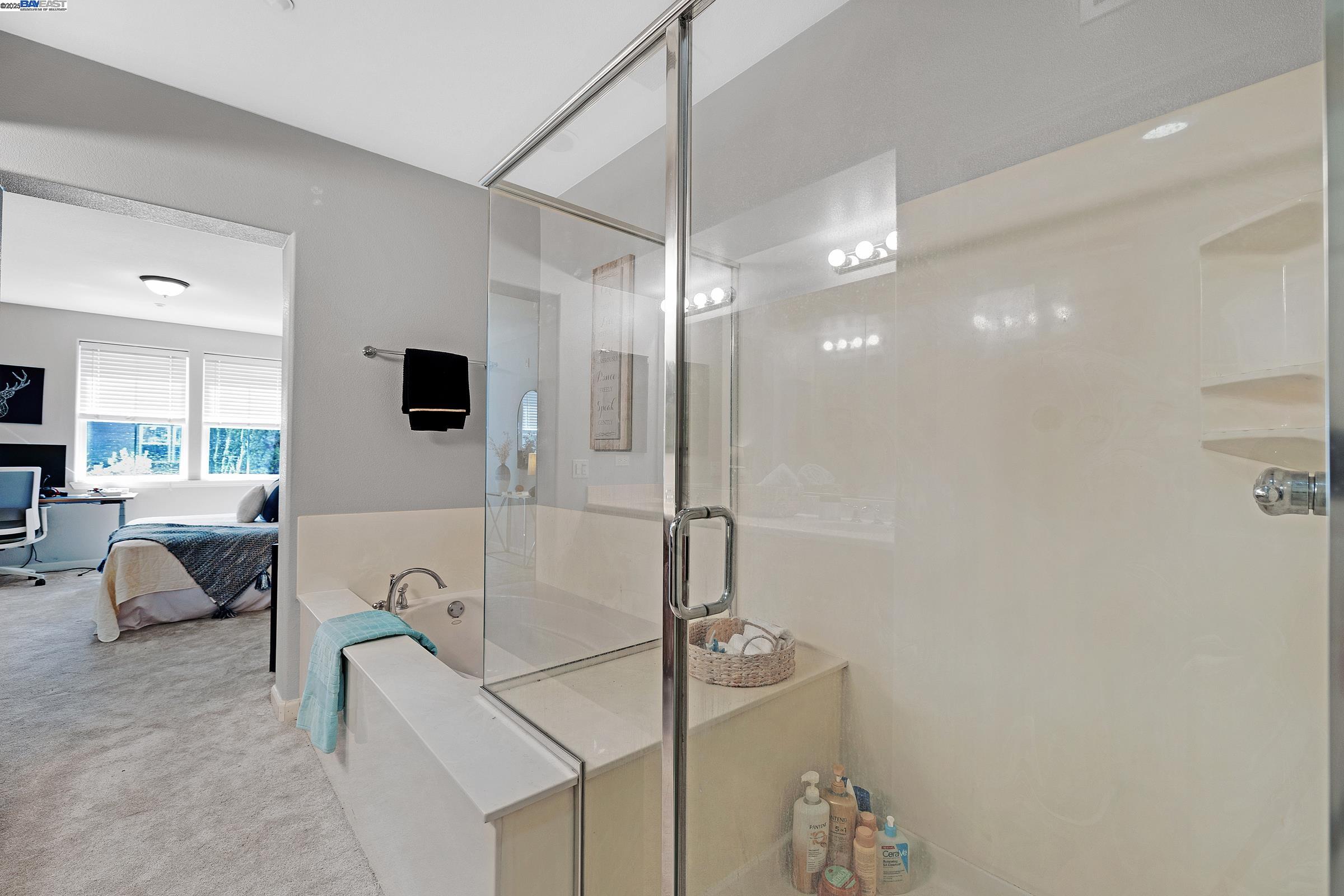 Detail Gallery Image 19 of 35 For 49002 Cinnamon Fern Cmn #311,  Fremont,  CA 94539 - 2 Beds | 2 Baths