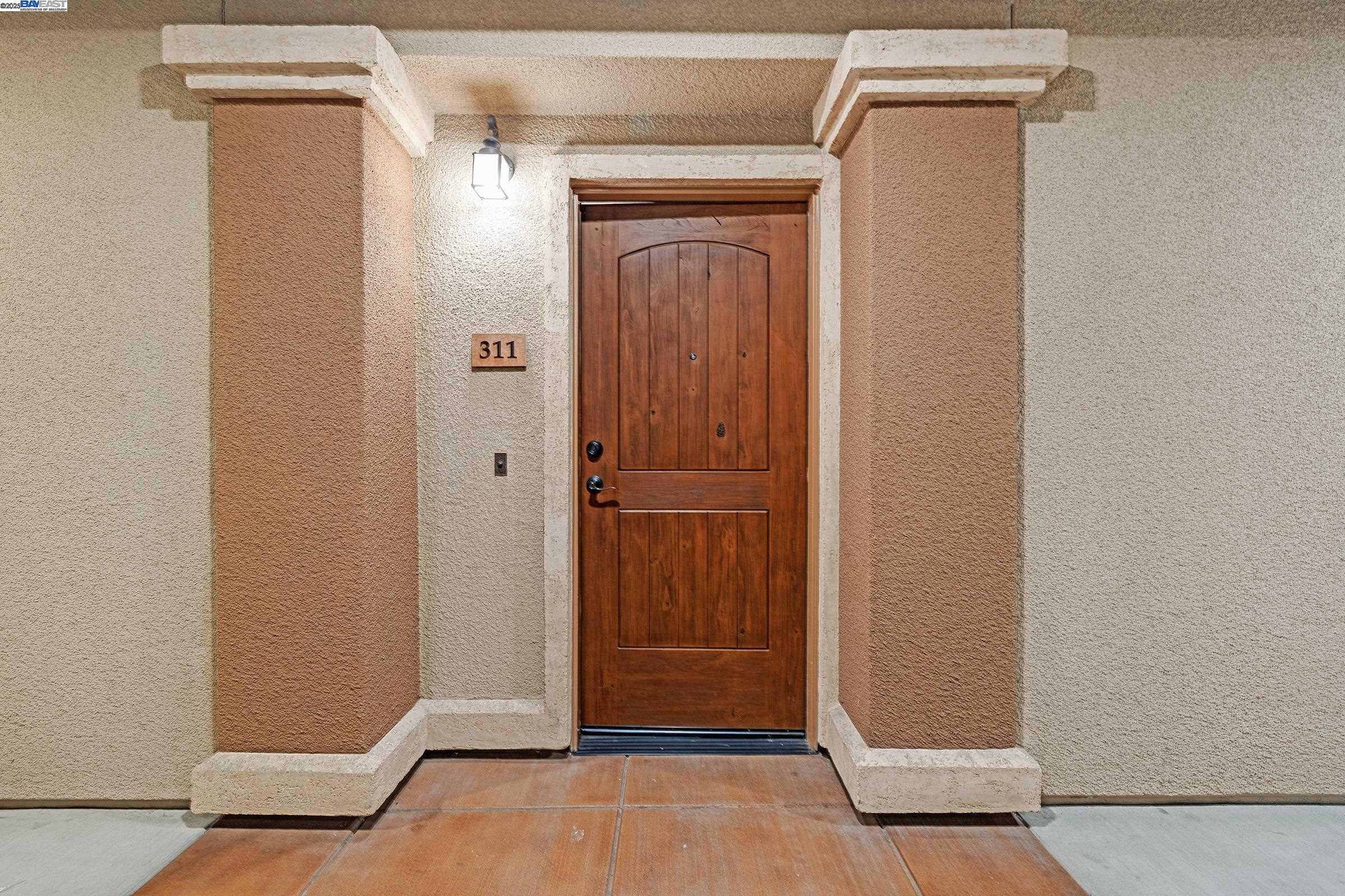 Detail Gallery Image 3 of 35 For 49002 Cinnamon Fern Cmn #311,  Fremont,  CA 94539 - 2 Beds | 2 Baths