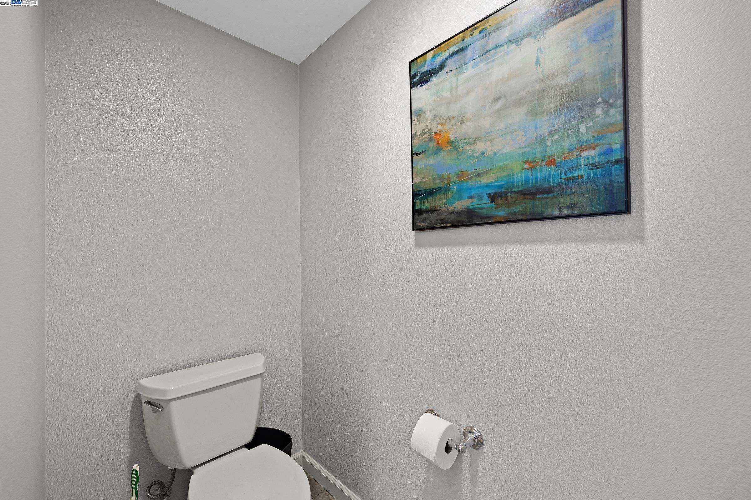 Detail Gallery Image 21 of 35 For 49002 Cinnamon Fern Cmn #311,  Fremont,  CA 94539 - 2 Beds | 2 Baths