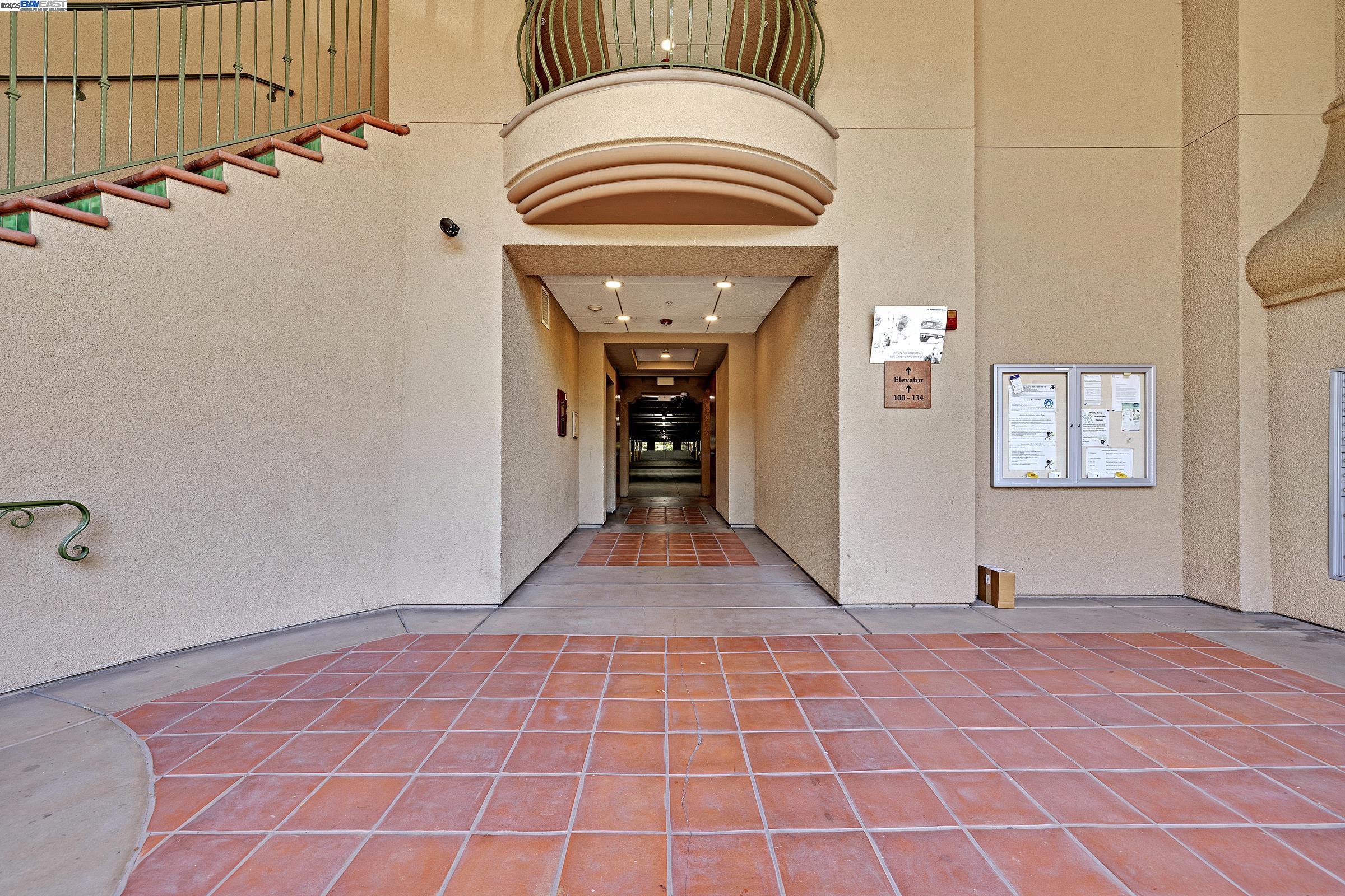 Detail Gallery Image 24 of 35 For 49002 Cinnamon Fern Cmn #311,  Fremont,  CA 94539 - 2 Beds | 2 Baths